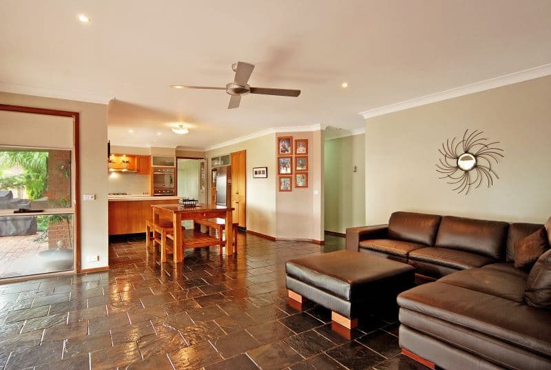 18 Golden Grove, ALBION PARK NSW 2527, Albion Park - Thumbnail 6