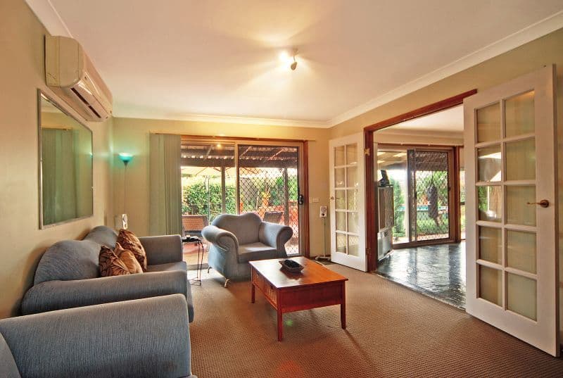 18 Golden Grove, ALBION PARK NSW 2527, Albion Park - Thumbnail 7