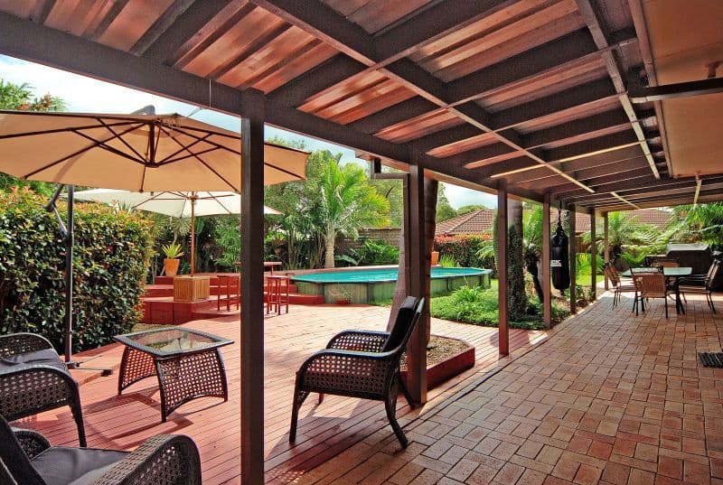 18 Golden Grove, ALBION PARK NSW 2527, Albion Park - Thumbnail 8