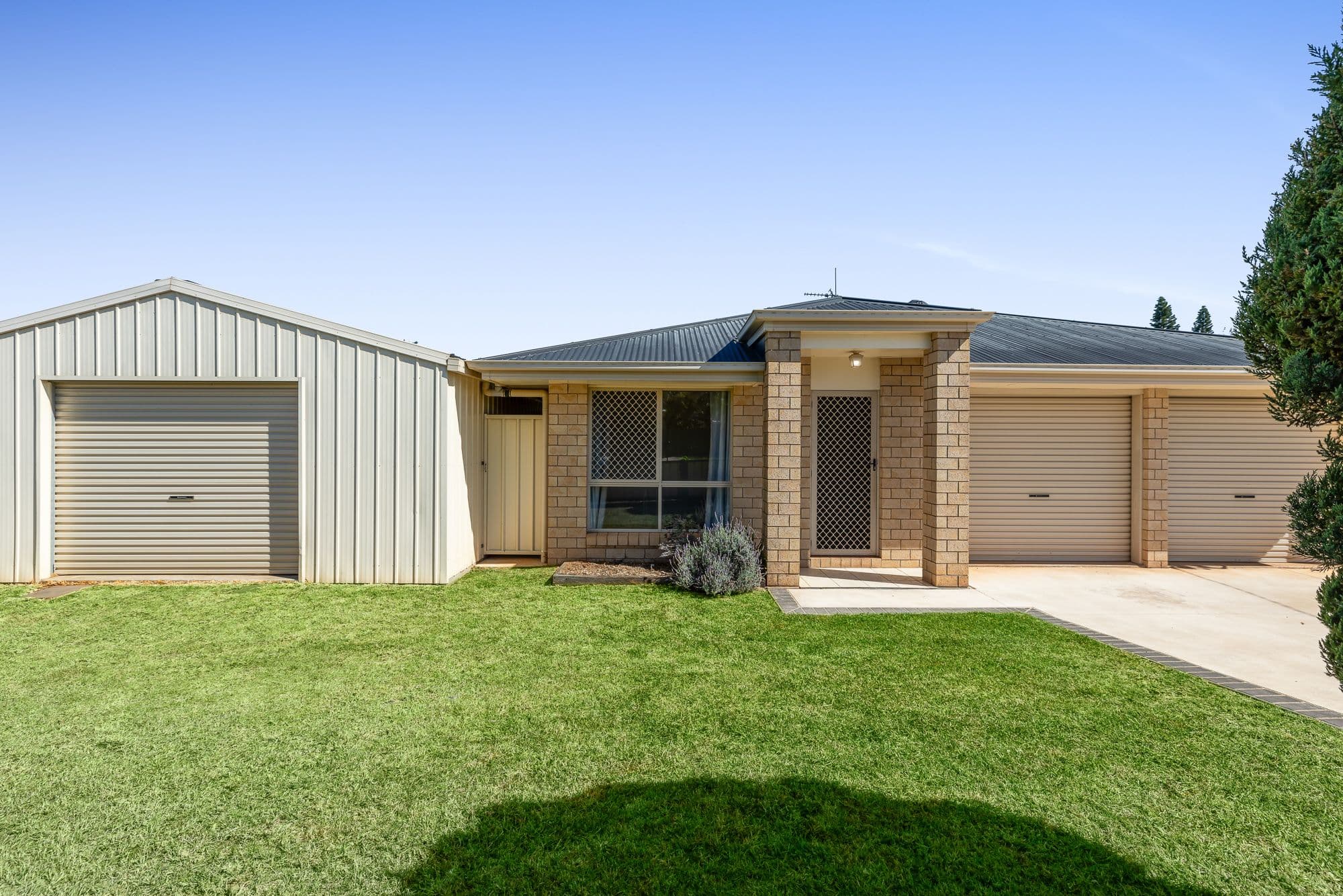 14 Trapp Street, Rockville QLD 4350, Rockville - Image 1