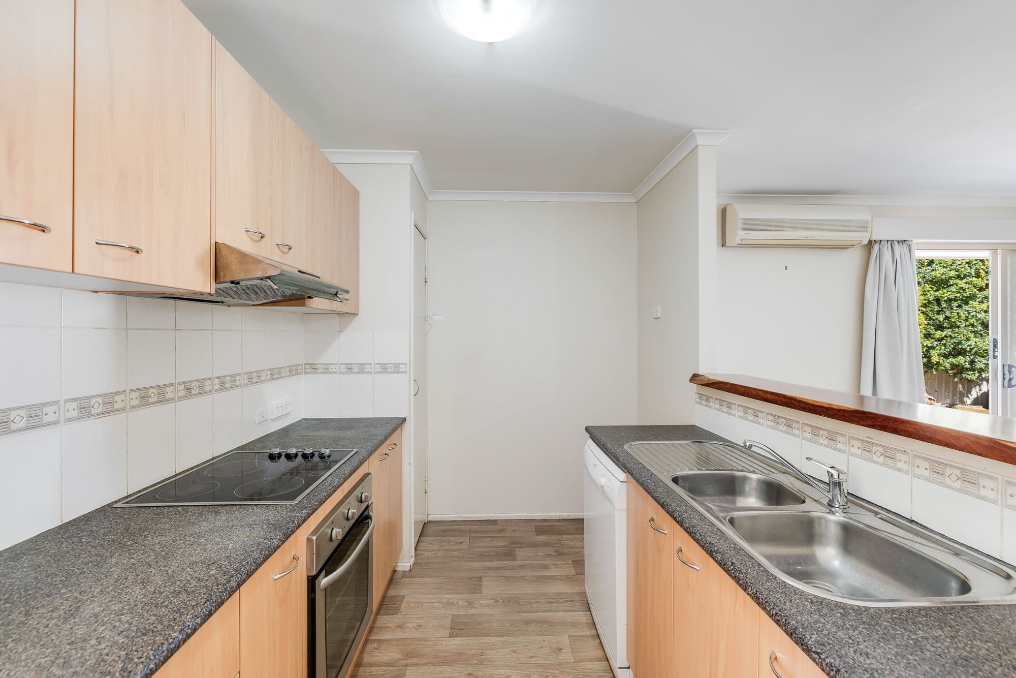 14 Trapp Street, Rockville QLD 4350, Rockville - Thumbnail 3
