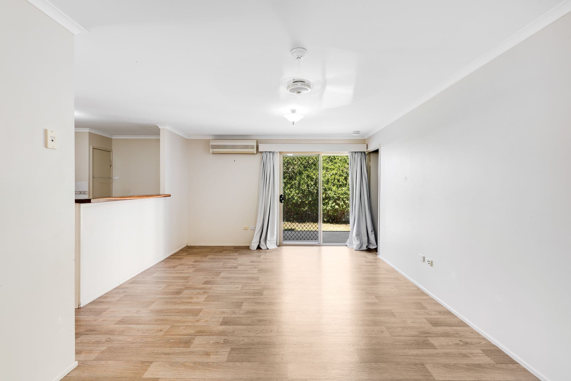 14 Trapp Street, Rockville QLD 4350, Rockville - Thumbnail 4