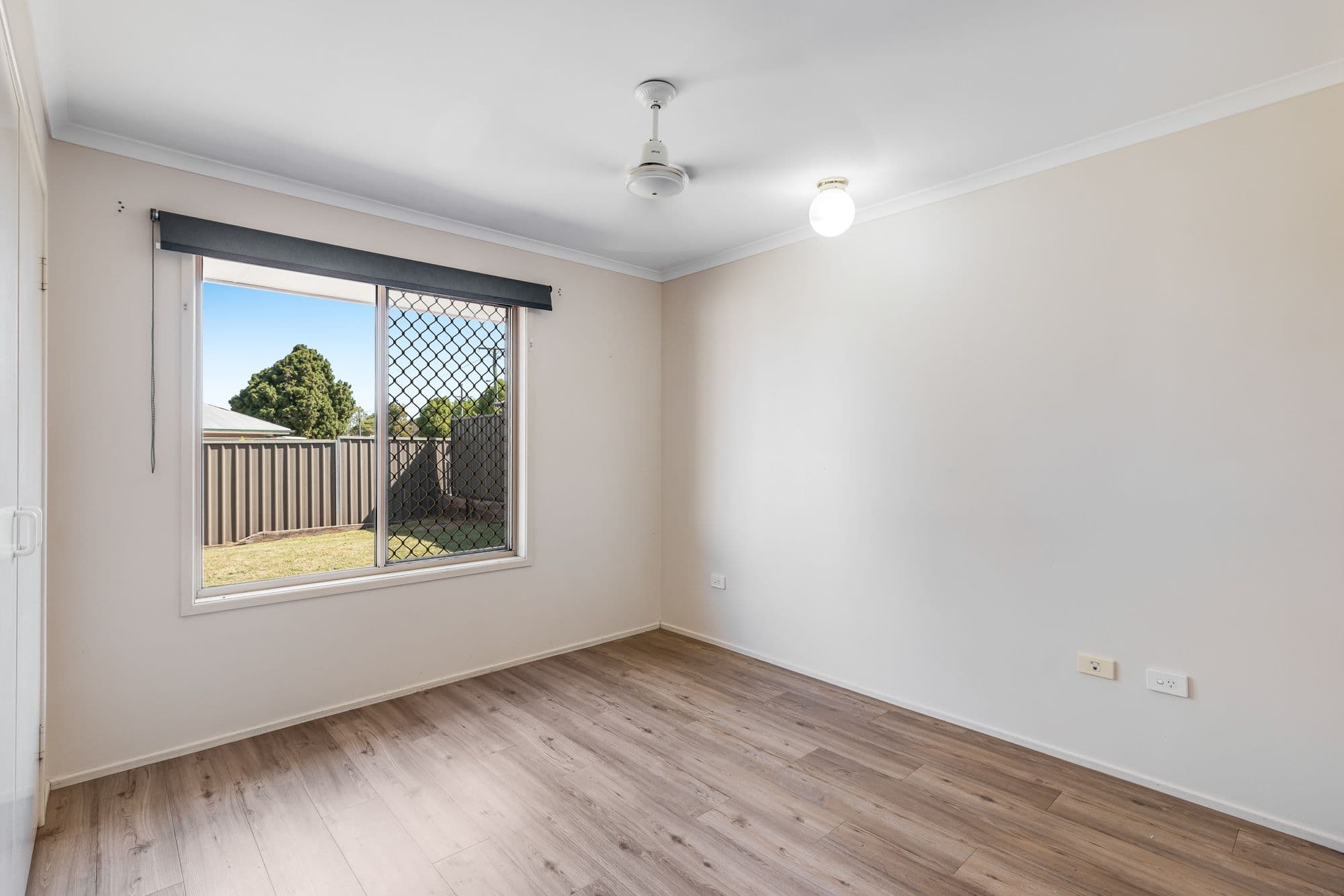 14 Trapp Street, Rockville QLD 4350, Rockville - Thumbnail 5