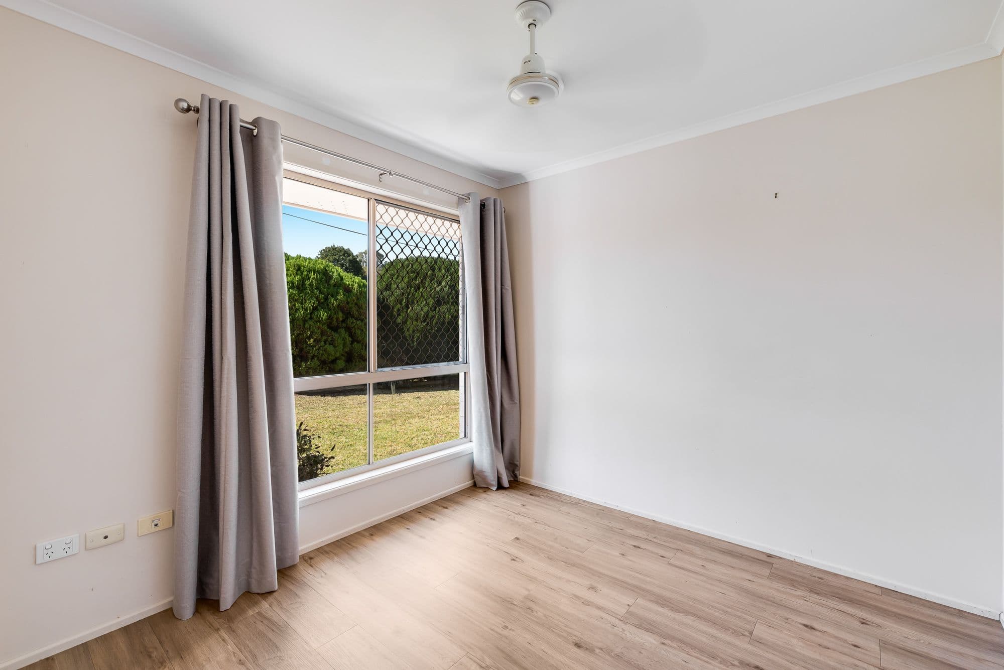 14 Trapp Street, Rockville QLD 4350, Rockville - Thumbnail 7