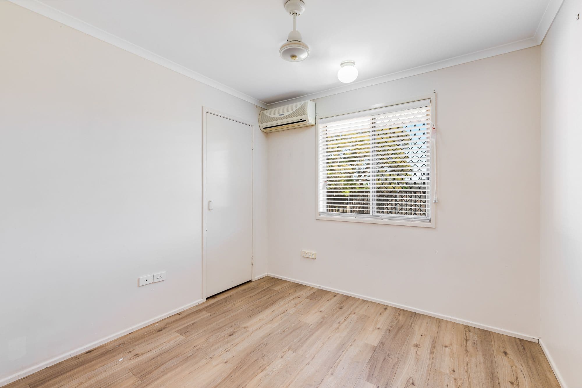 14 Trapp Street, Rockville QLD 4350, Rockville - Thumbnail 8