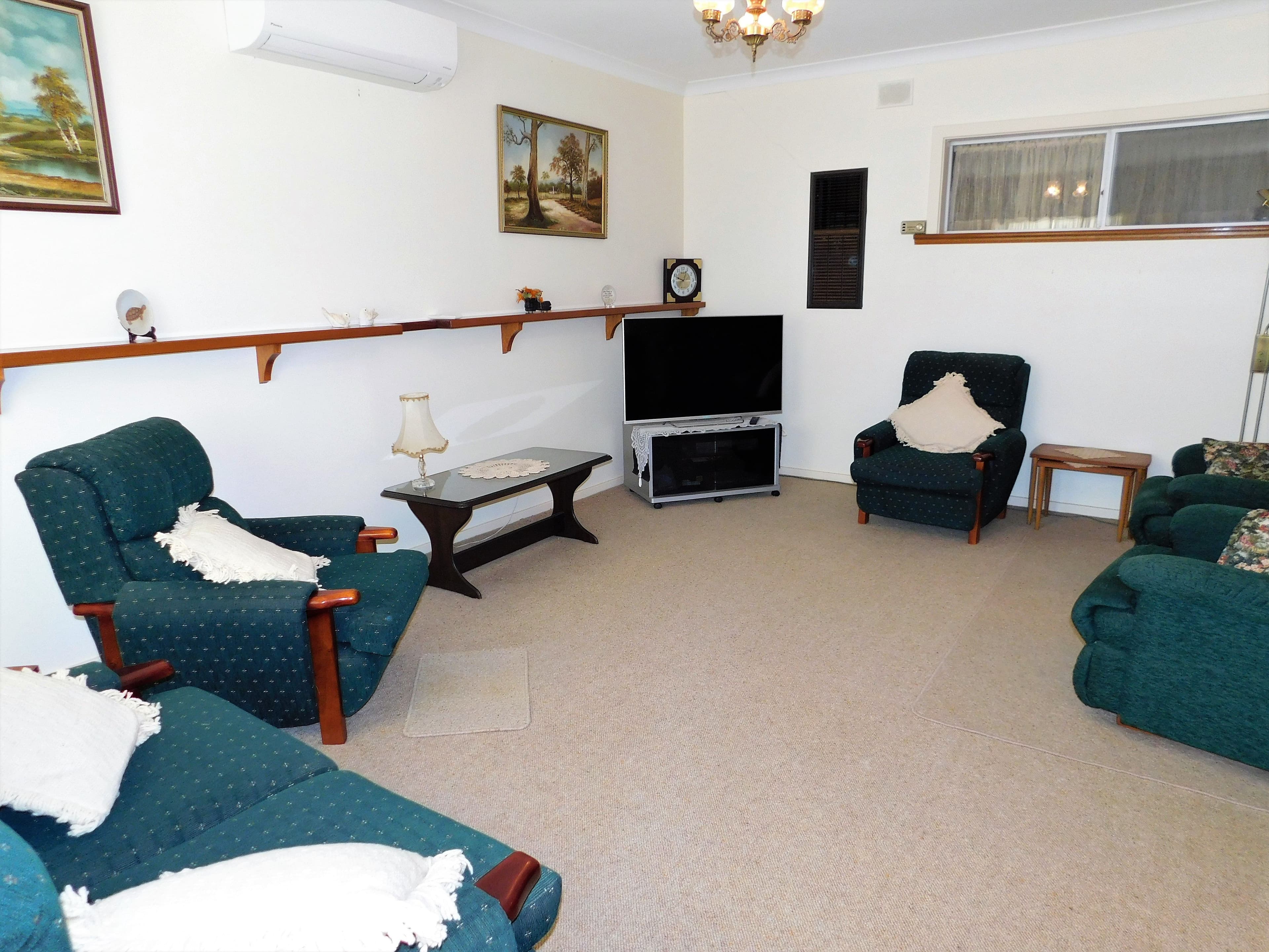 33 Haynes Street, Bordertown SA 5268, Bordertown - Thumbnail 2