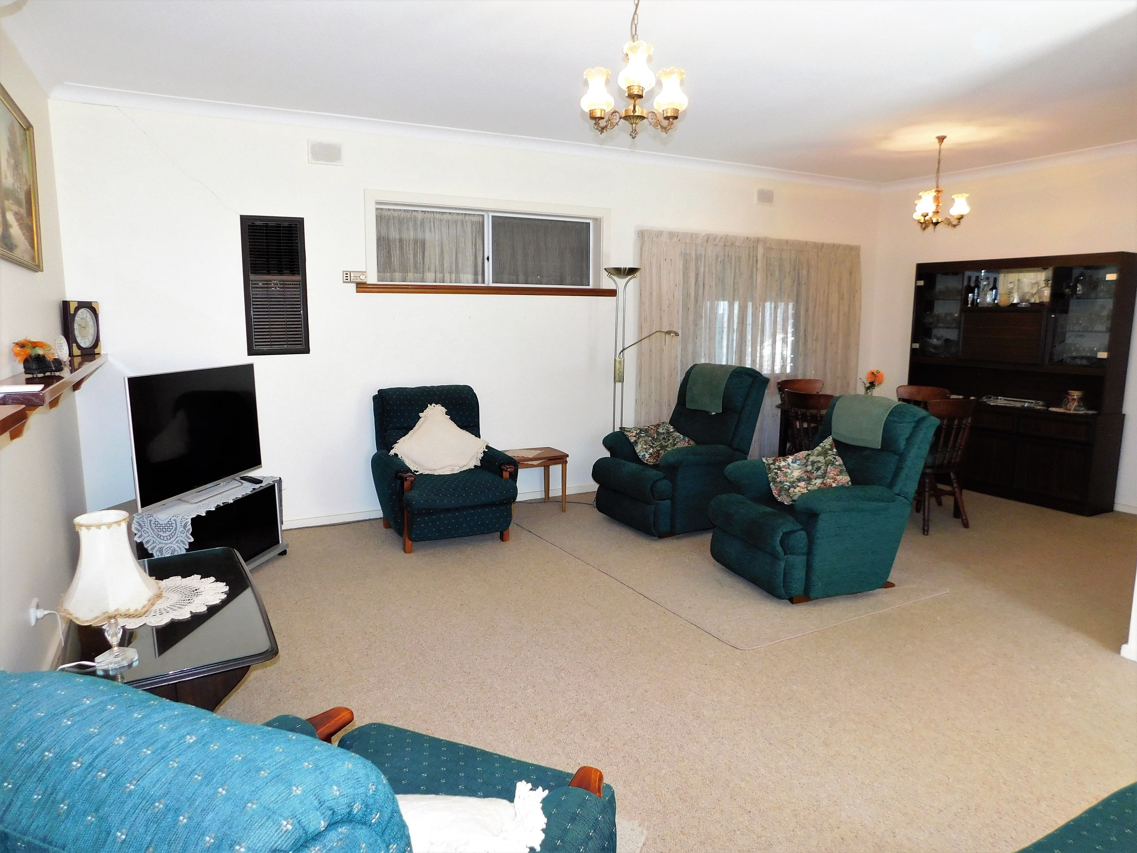 33 Haynes Street, Bordertown SA 5268, Bordertown - Thumbnail 3