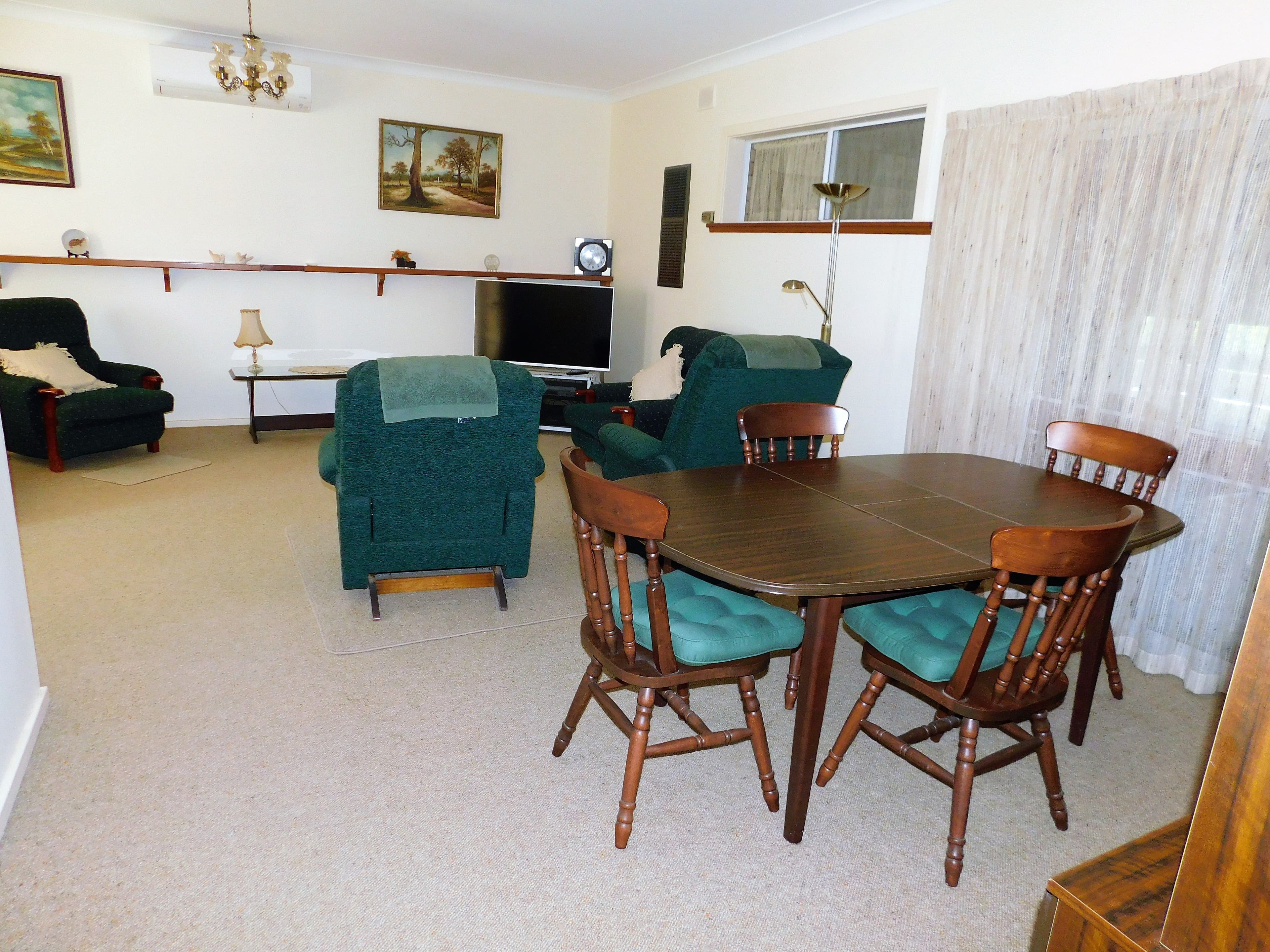 33 Haynes Street, Bordertown SA 5268, Bordertown - Thumbnail 4