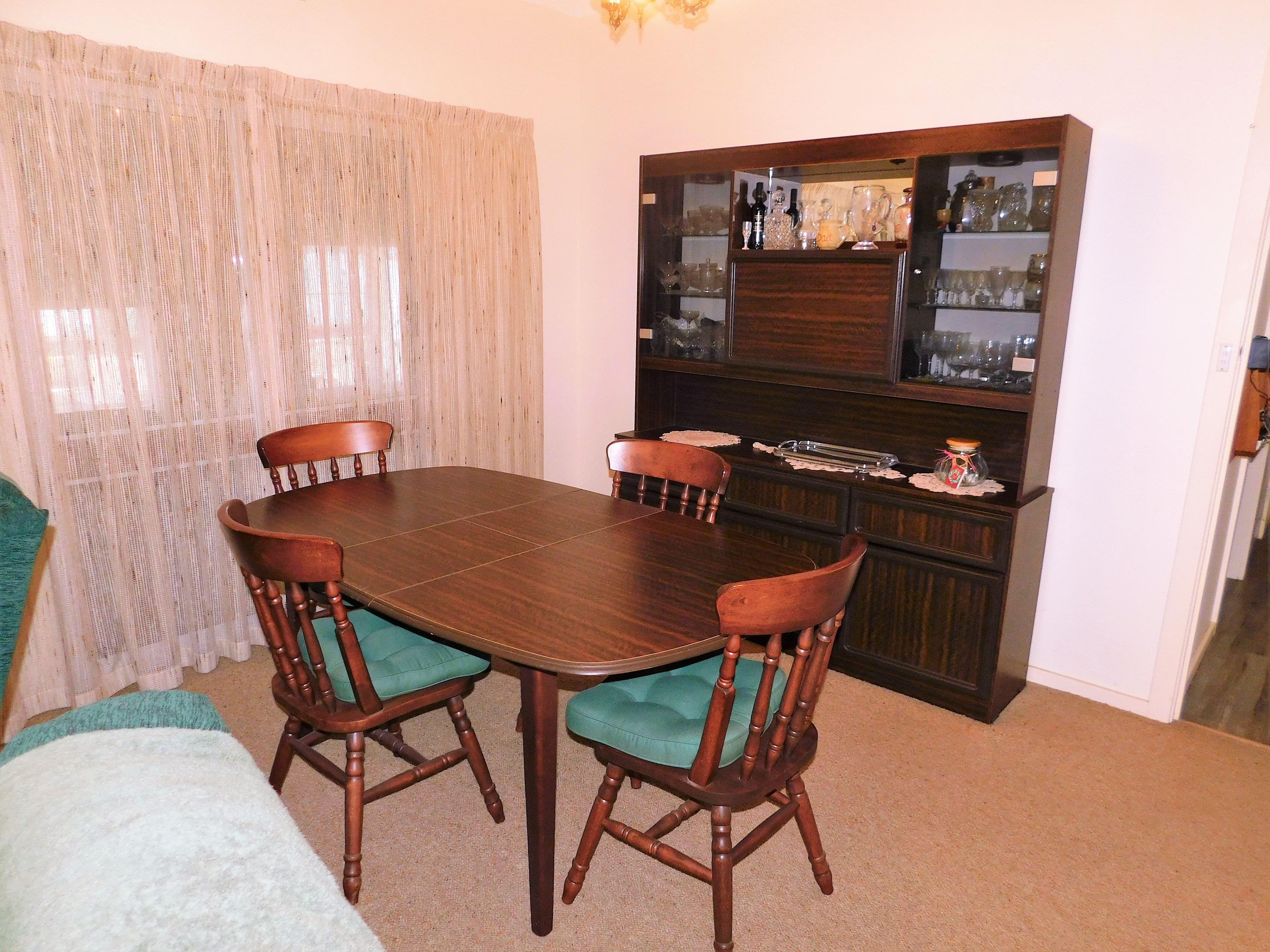 33 Haynes Street, Bordertown SA 5268, Bordertown - Thumbnail 5