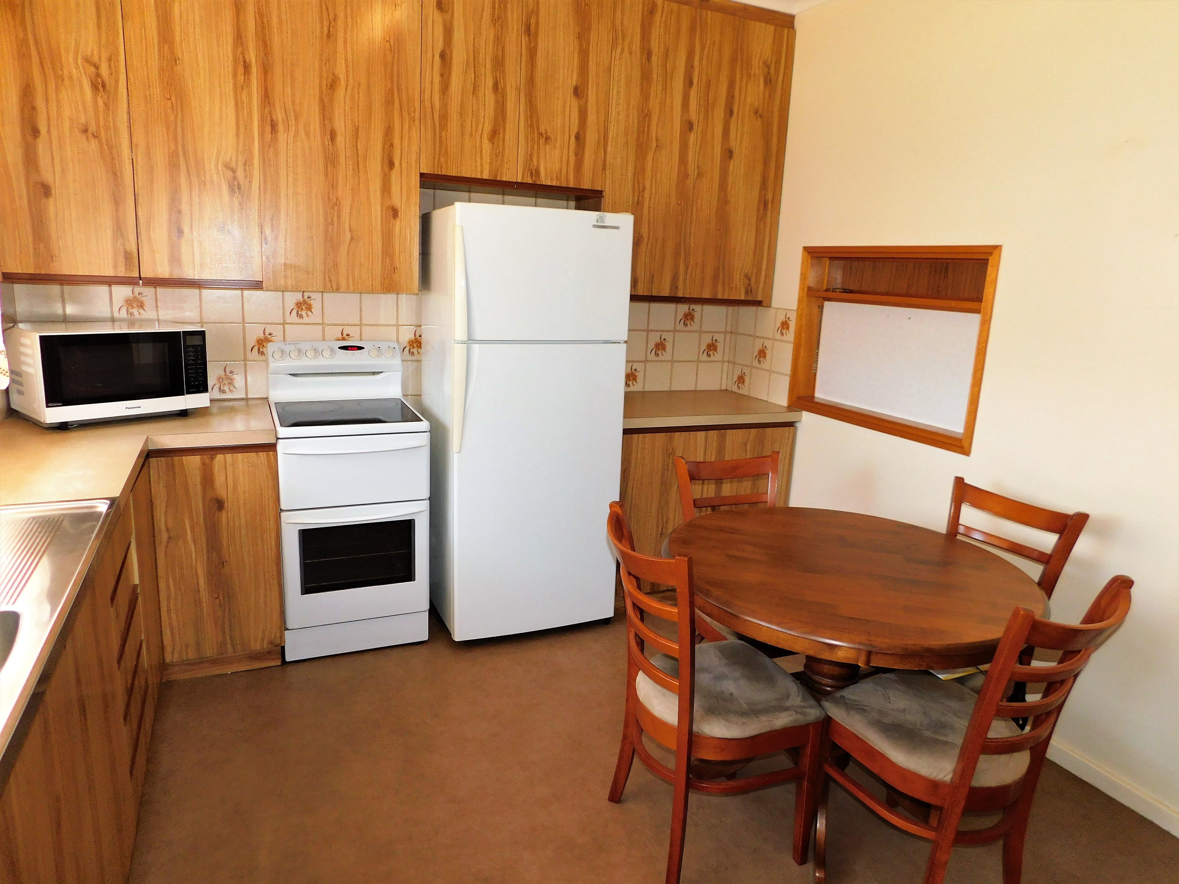 33 Haynes Street, Bordertown SA 5268, Bordertown - Thumbnail 7