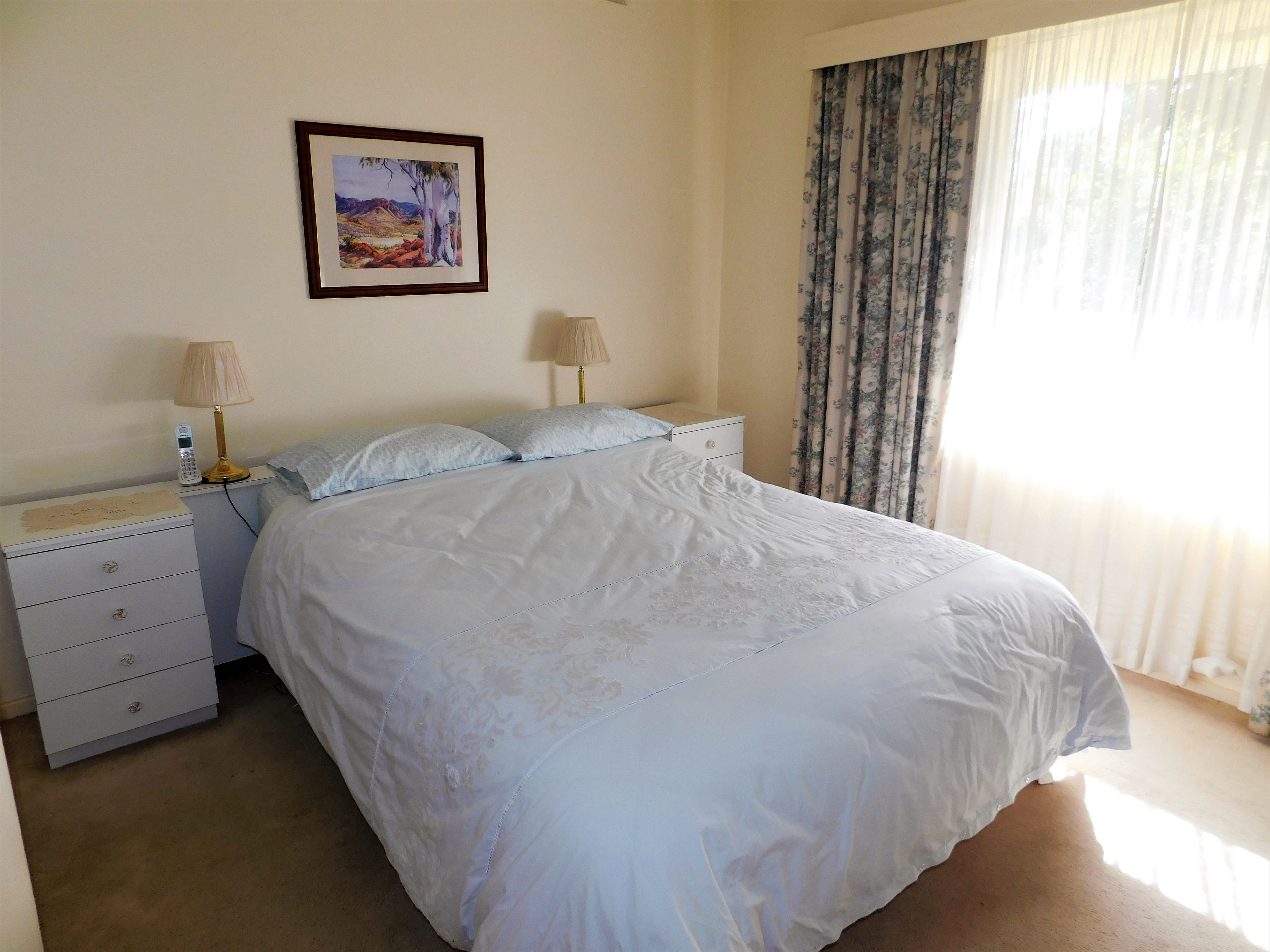 33 Haynes Street, Bordertown SA 5268, Bordertown - Thumbnail 8