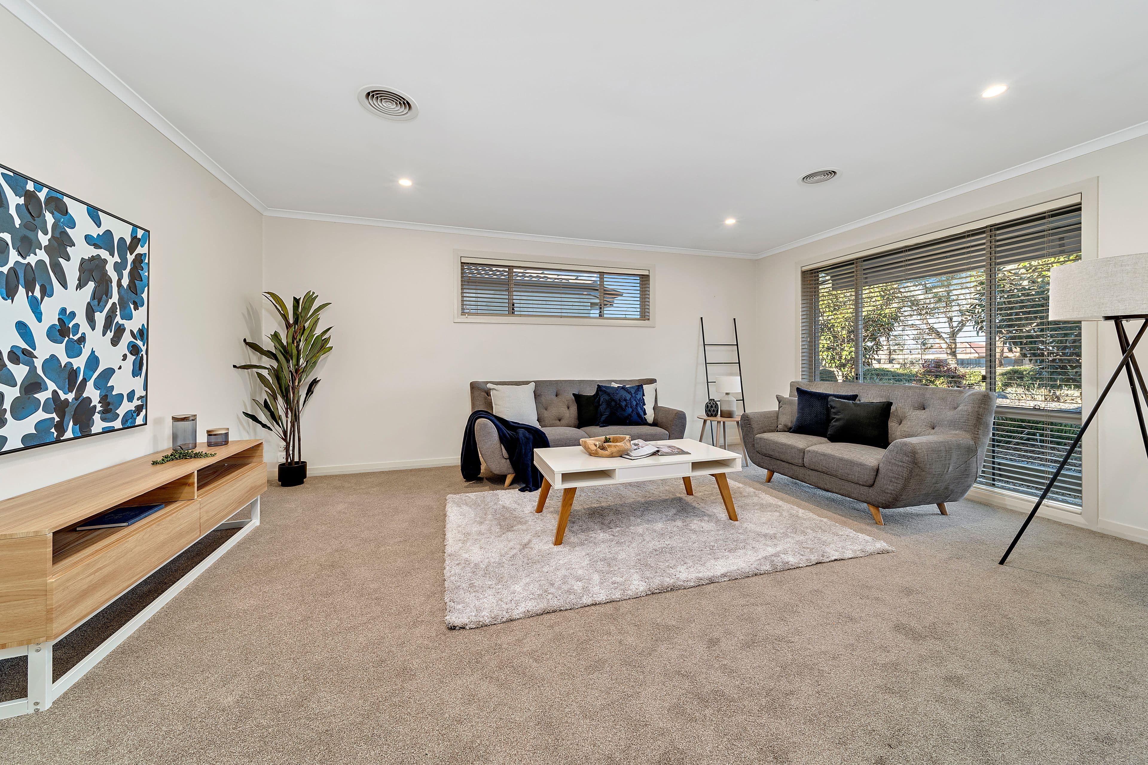 43 Bryan Hudson Street, Macgregor ACT 2615, Macgregor - Thumbnail 5
