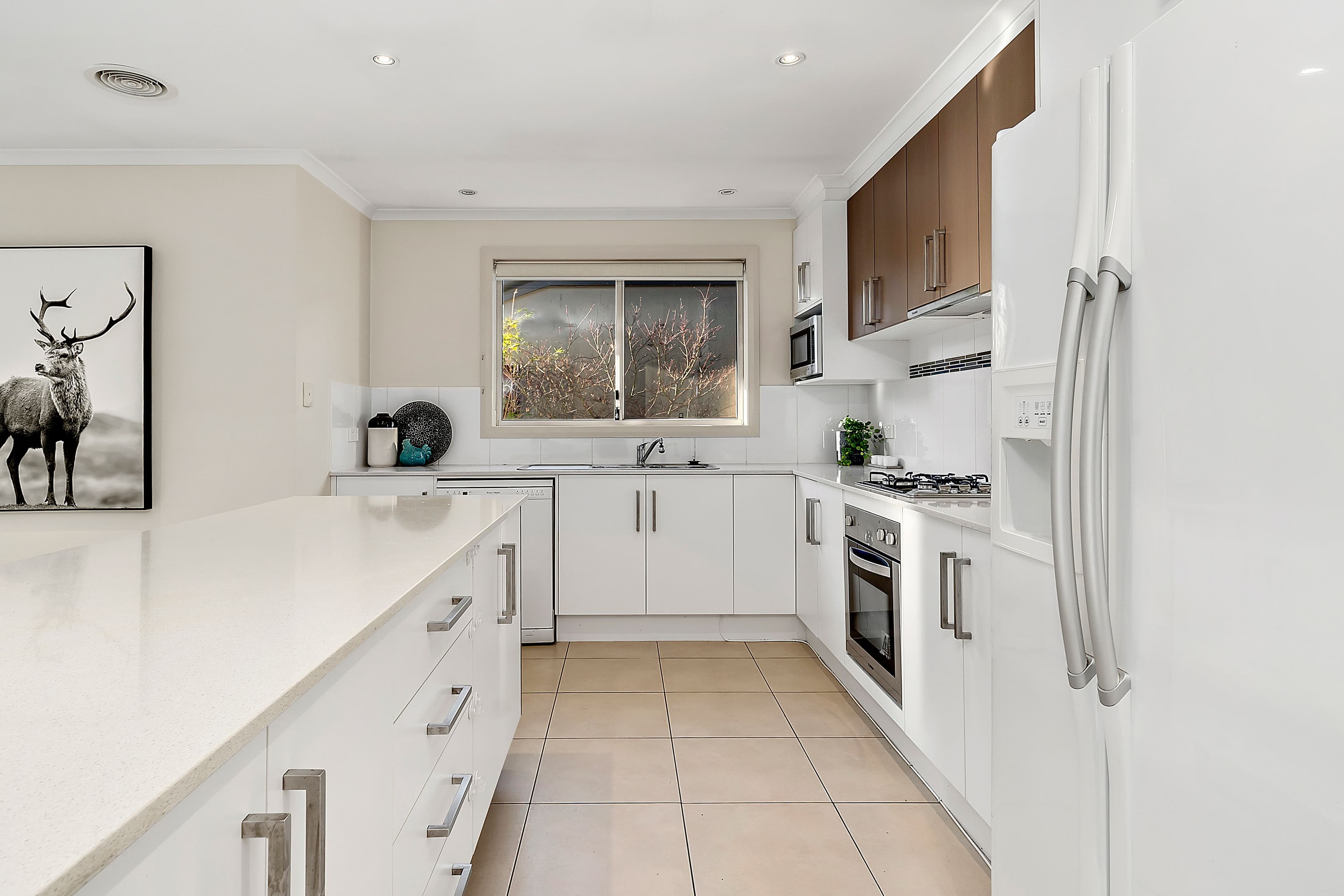 43 Bryan Hudson Street, Macgregor ACT 2615, Macgregor - Thumbnail 7