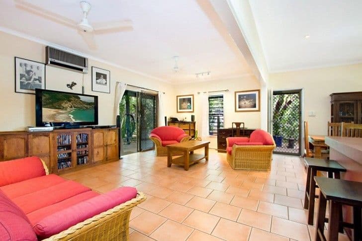 10 Annaburroo Crescent, TIWI NT 0810, Tiwi - Image 1