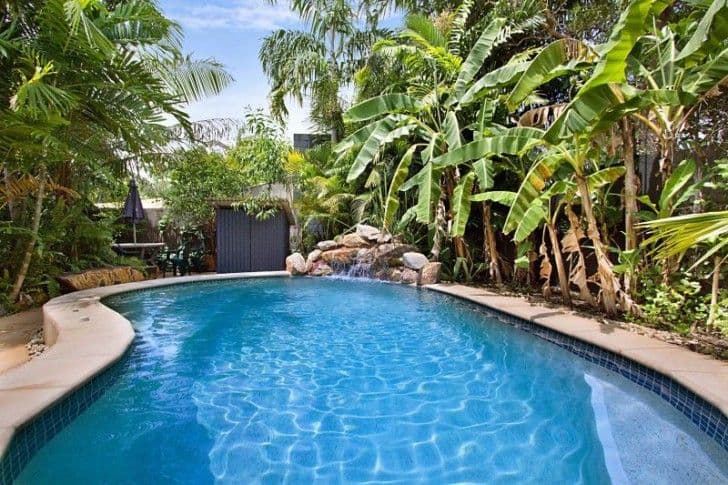10 Annaburroo Crescent, TIWI NT 0810, Tiwi - Thumbnail 2