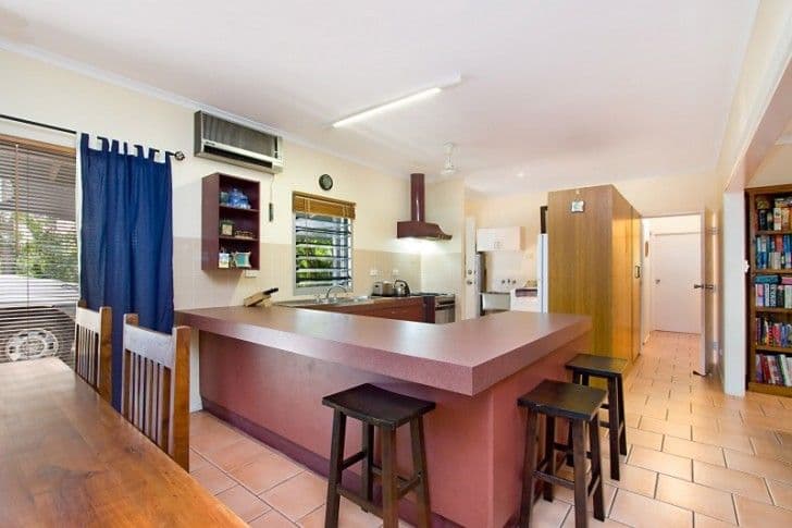 10 Annaburroo Crescent, TIWI NT 0810, Tiwi - Thumbnail 3