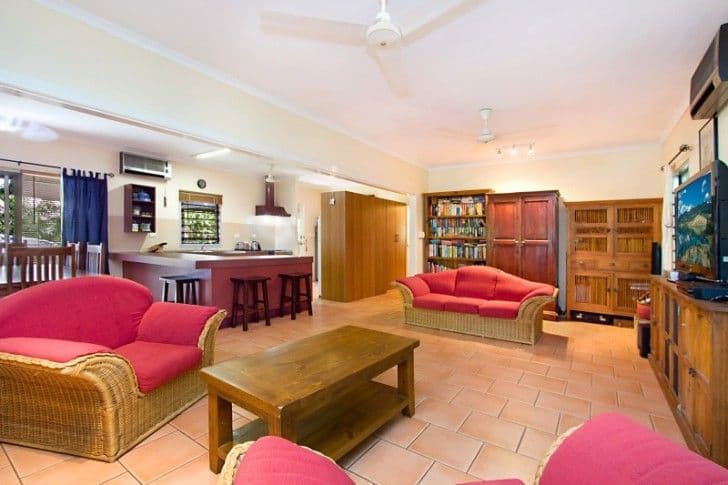 10 Annaburroo Crescent, TIWI NT 0810, Tiwi - Thumbnail 4