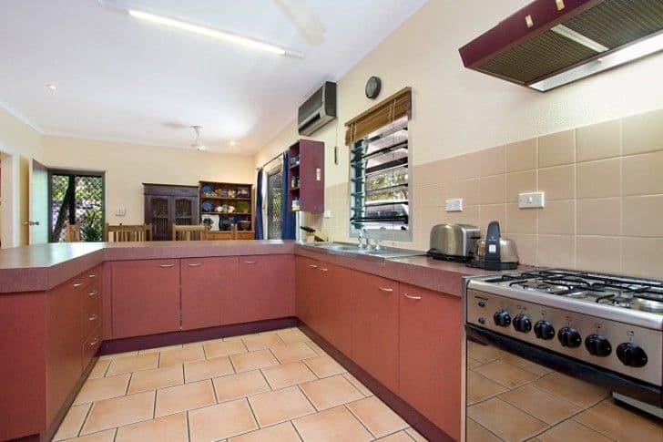 10 Annaburroo Crescent, TIWI NT 0810, Tiwi - Thumbnail 5