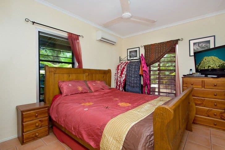 10 Annaburroo Crescent, TIWI NT 0810, Tiwi - Thumbnail 6