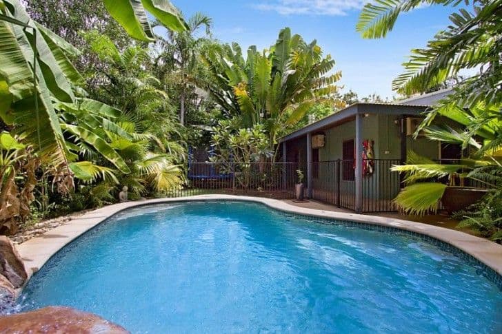 10 Annaburroo Crescent, TIWI NT 0810, Tiwi - Thumbnail 8
