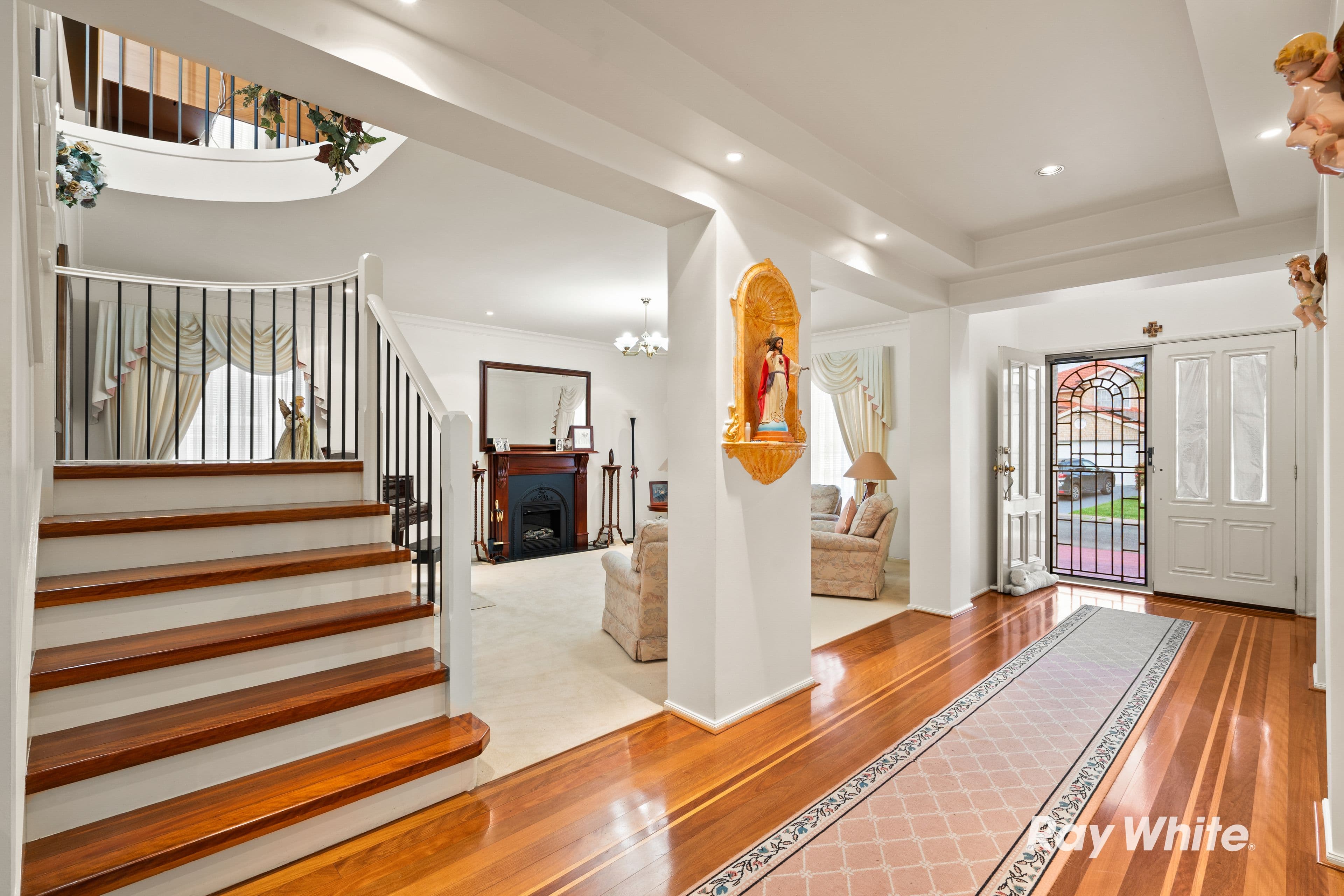 26 Guthega Close, Woodcroft NSW 2767, Woodcroft - Thumbnail 3