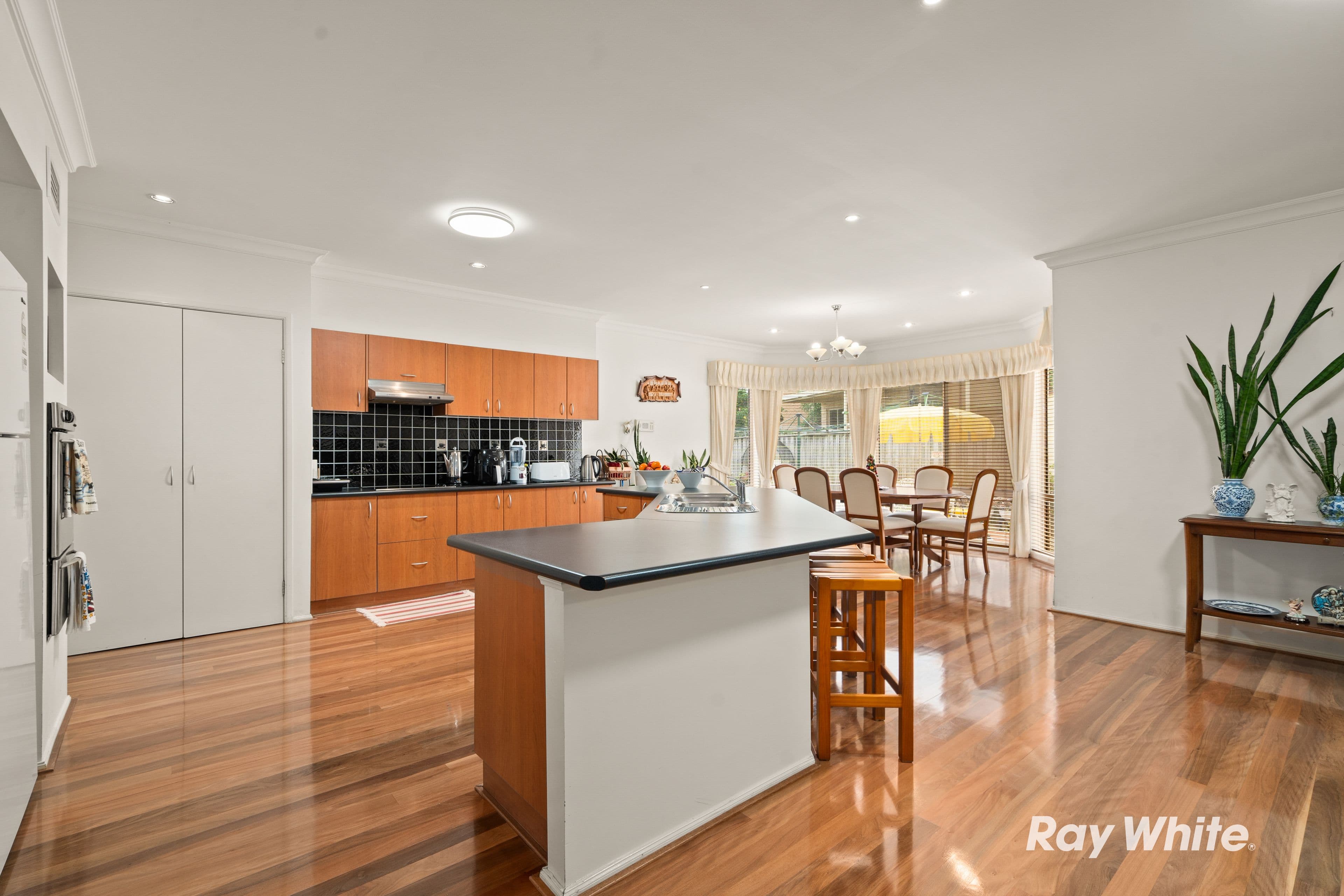 26 Guthega Close, Woodcroft NSW 2767, Woodcroft - Thumbnail 4