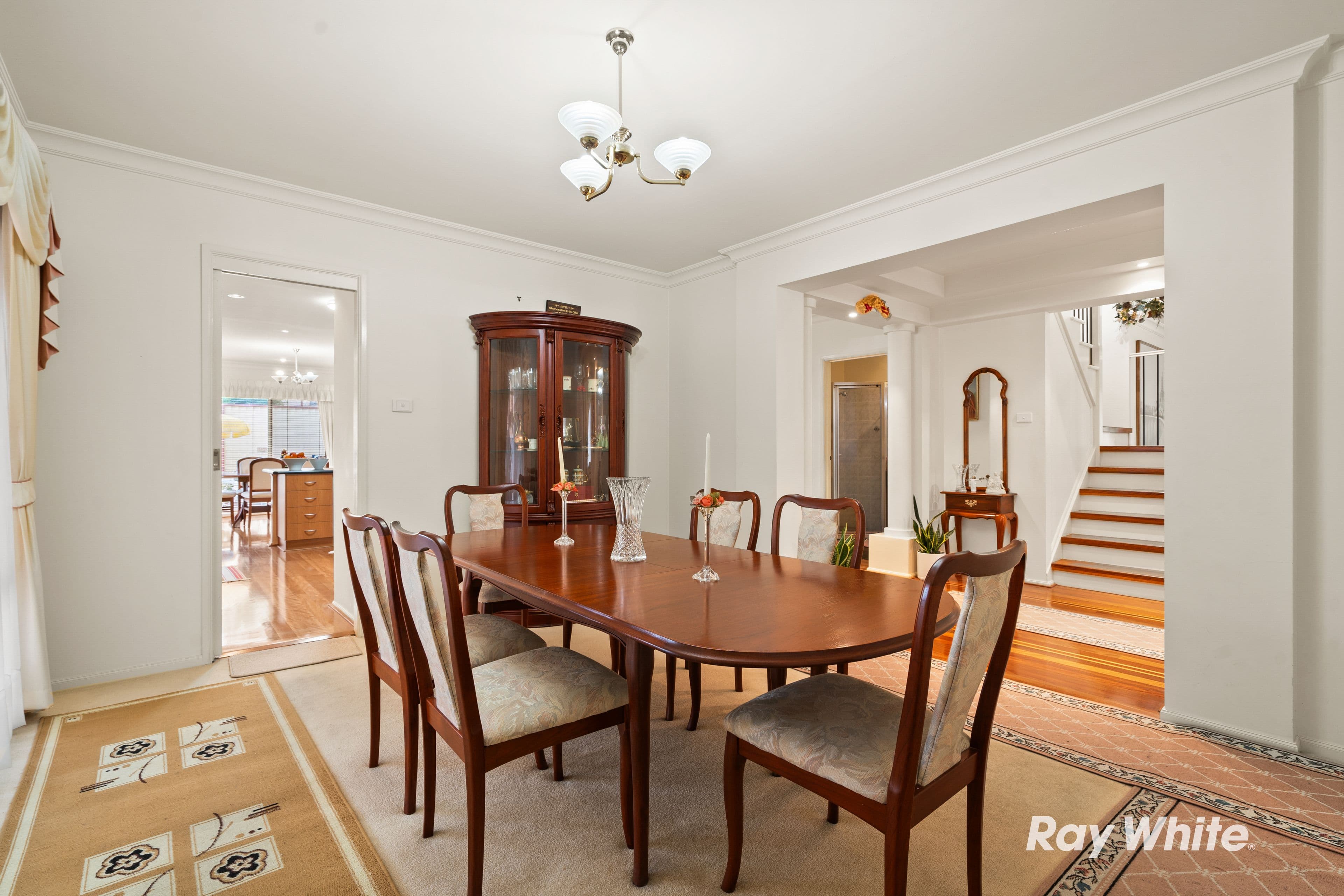 26 Guthega Close, Woodcroft NSW 2767, Woodcroft - Thumbnail 5