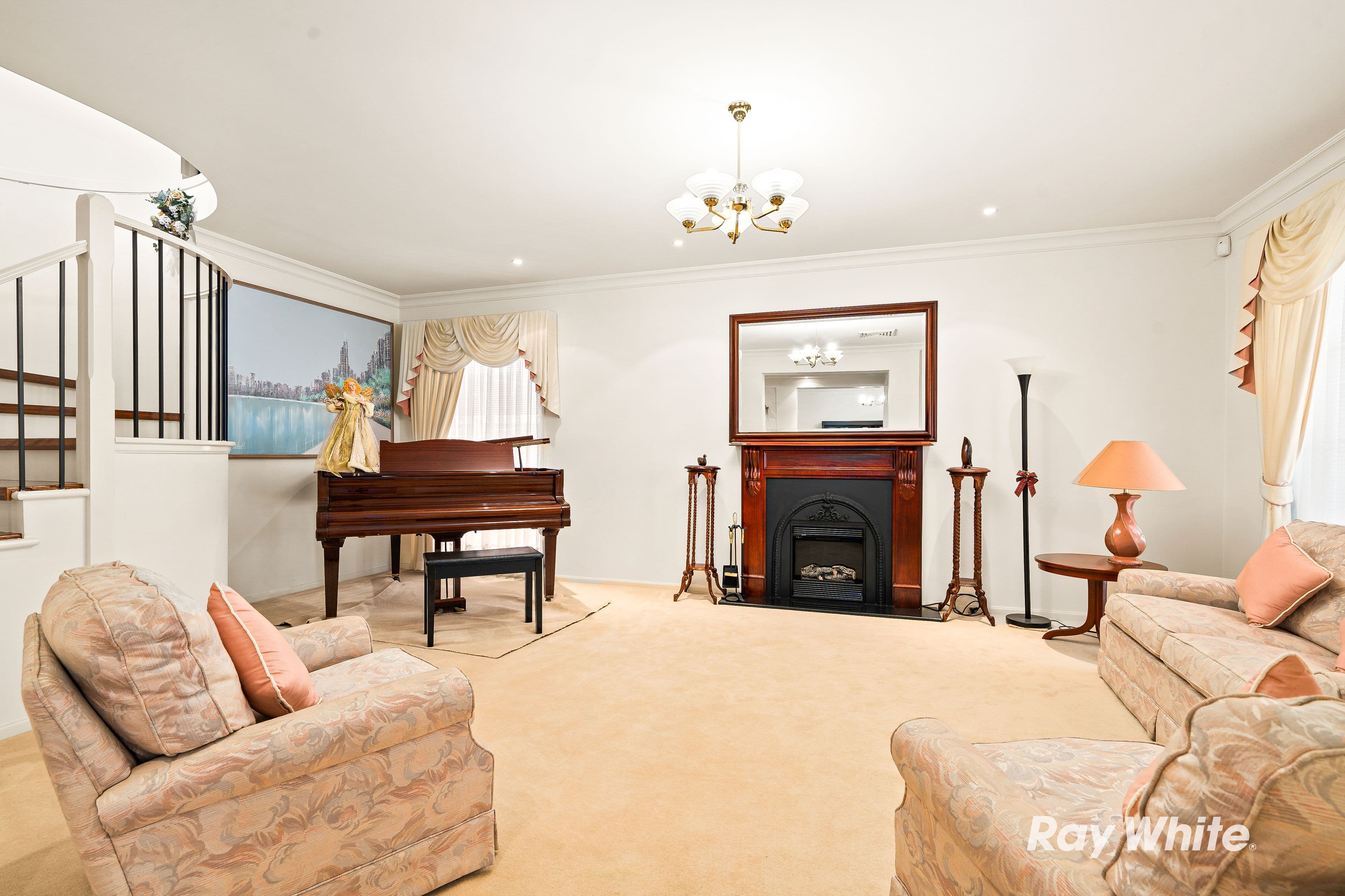 26 Guthega Close, Woodcroft NSW 2767, Woodcroft - Thumbnail 6