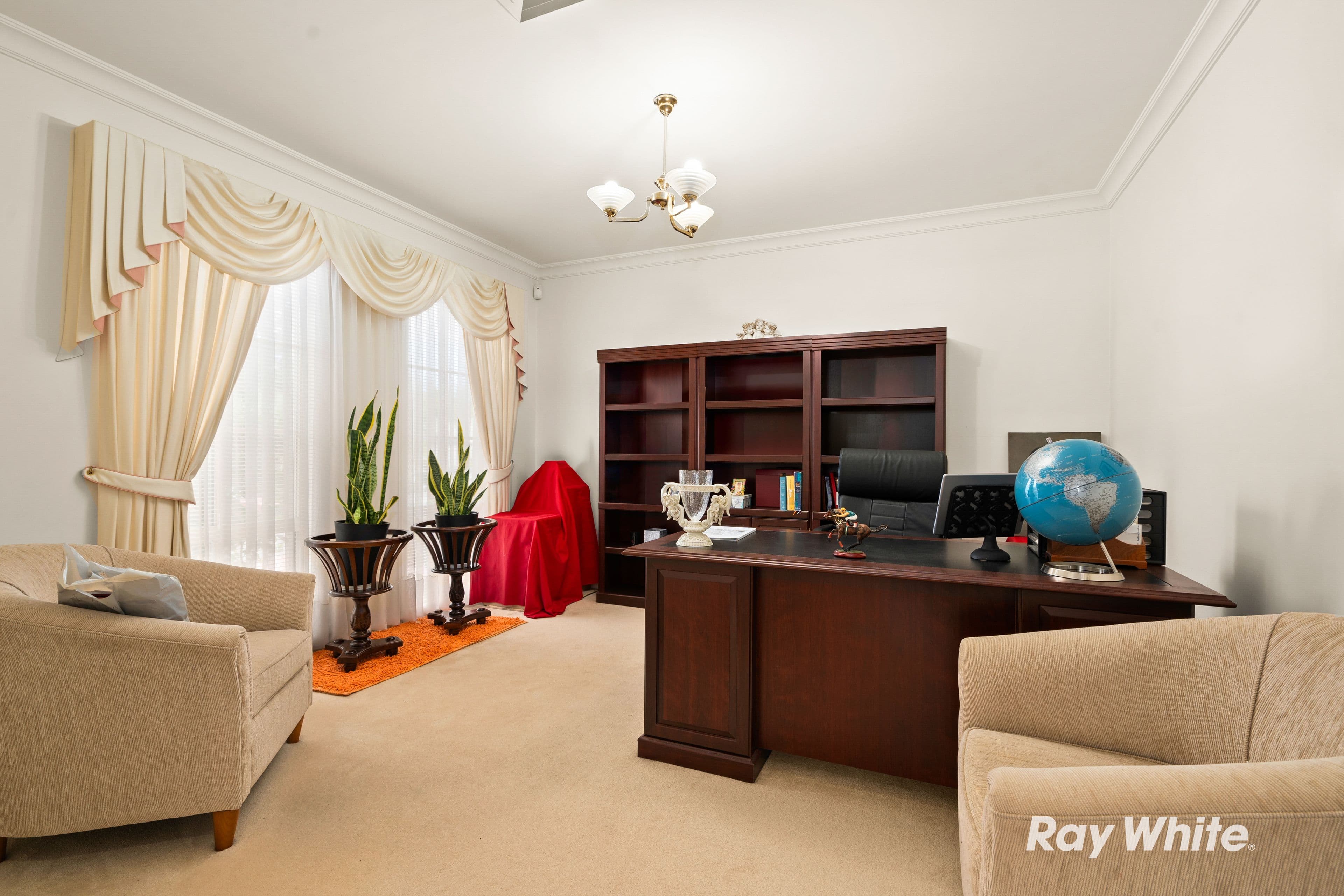 26 Guthega Close, Woodcroft NSW 2767, Woodcroft - Thumbnail 7