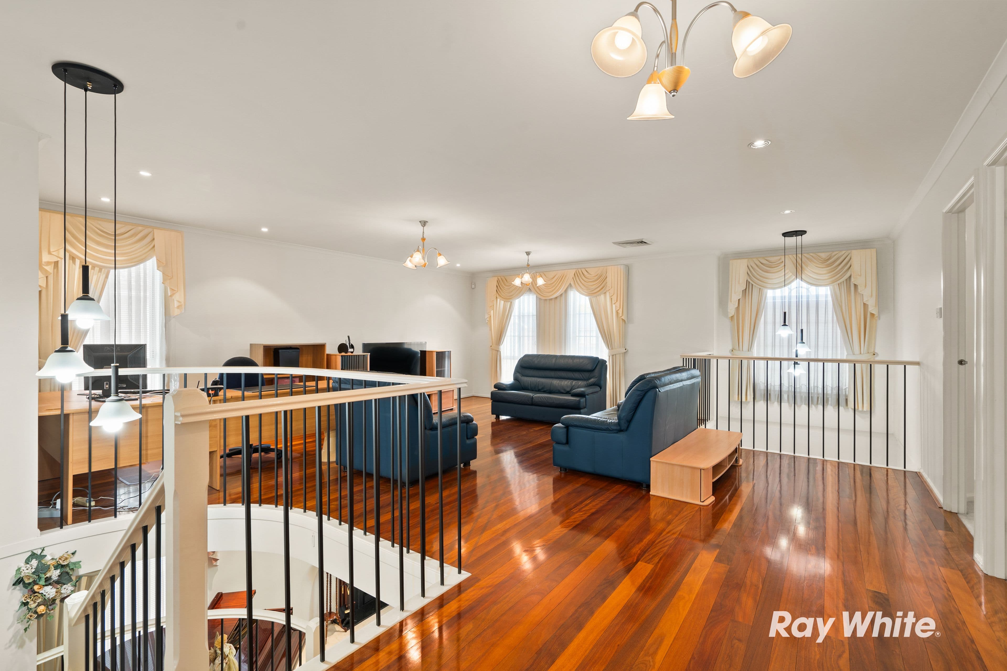 26 Guthega Close, Woodcroft NSW 2767, Woodcroft - Thumbnail 8