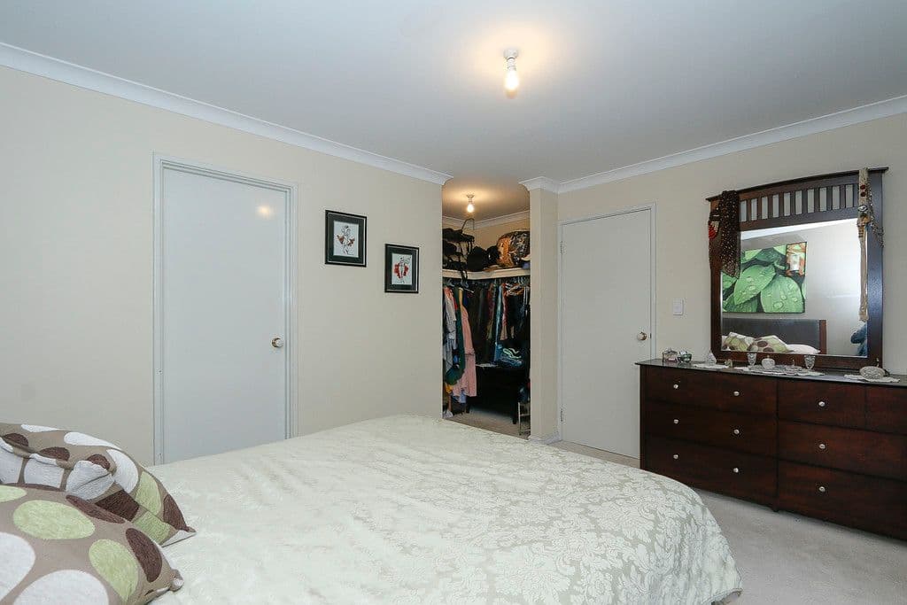 52 Coonawarra Drive, Caversham WA 6055, Caversham - Thumbnail 4
