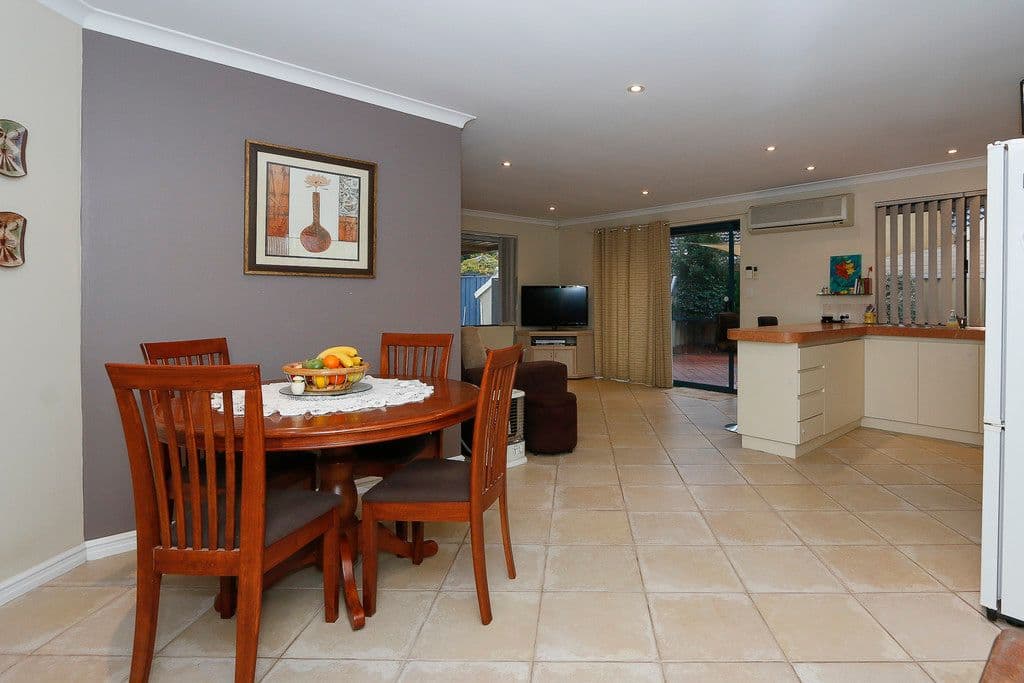 52 Coonawarra Drive, Caversham WA 6055, Caversham - Thumbnail 5