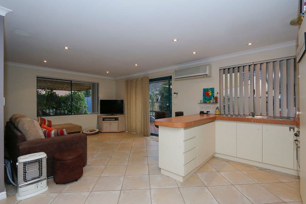 52 Coonawarra Drive, Caversham WA 6055, Caversham - Thumbnail 6