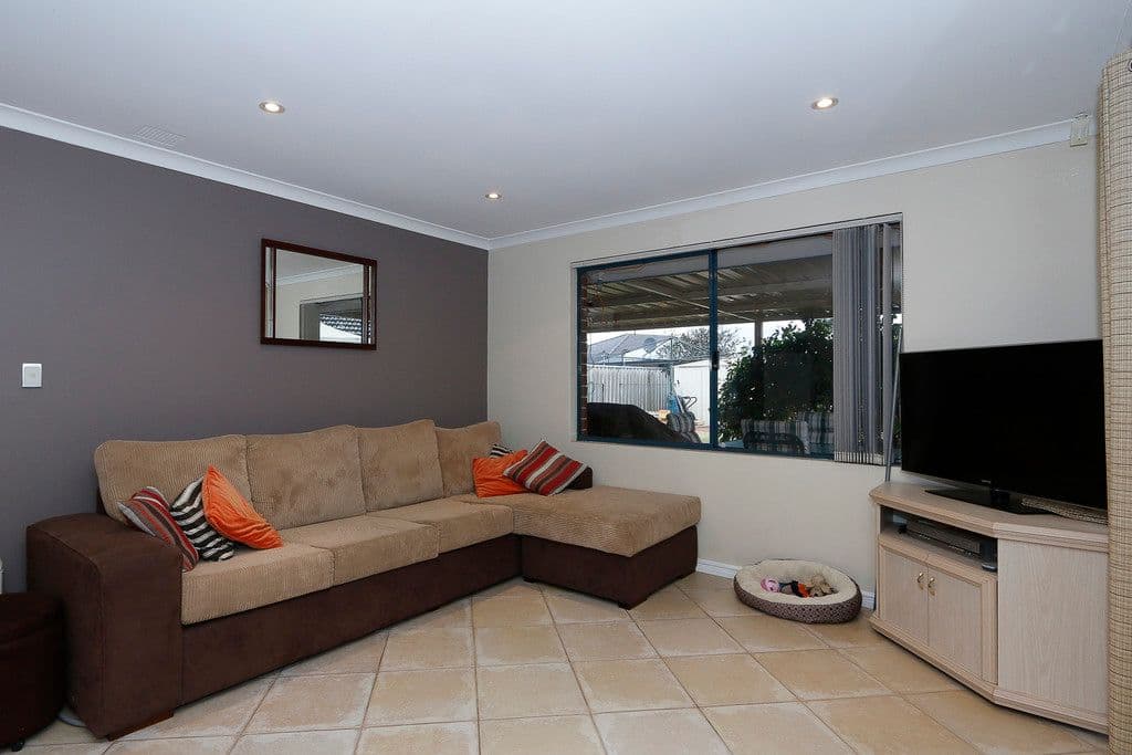 52 Coonawarra Drive, Caversham WA 6055, Caversham - Thumbnail 8