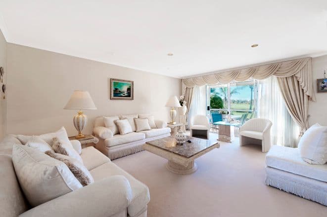 4919 The Parkway, SANCTUARY COVE QLD 4212, Sanctuary Cove - Image 1