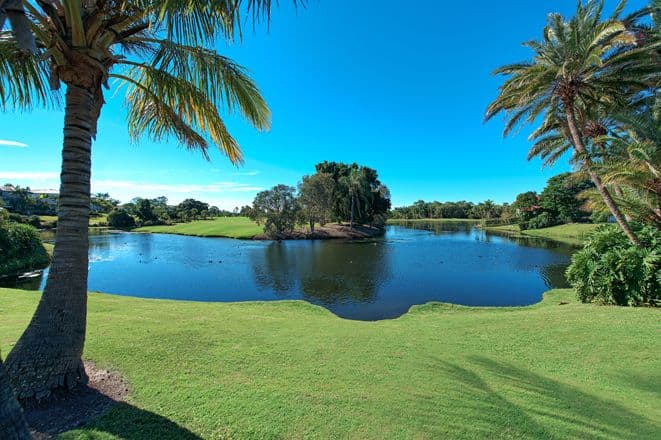 4919 The Parkway, SANCTUARY COVE QLD 4212, Sanctuary Cove - Thumbnail 2