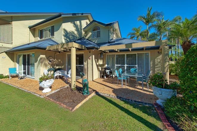 4919 The Parkway, SANCTUARY COVE QLD 4212, Sanctuary Cove - Thumbnail 4