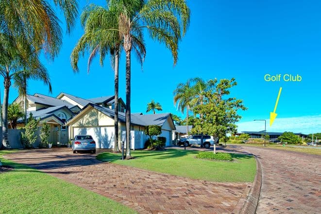 4919 The Parkway, SANCTUARY COVE QLD 4212, Sanctuary Cove - Thumbnail 5