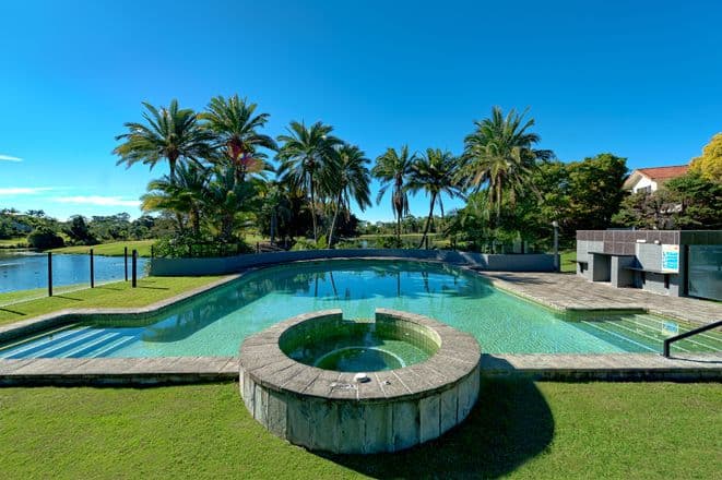 4919 The Parkway, SANCTUARY COVE QLD 4212, Sanctuary Cove - Thumbnail 6