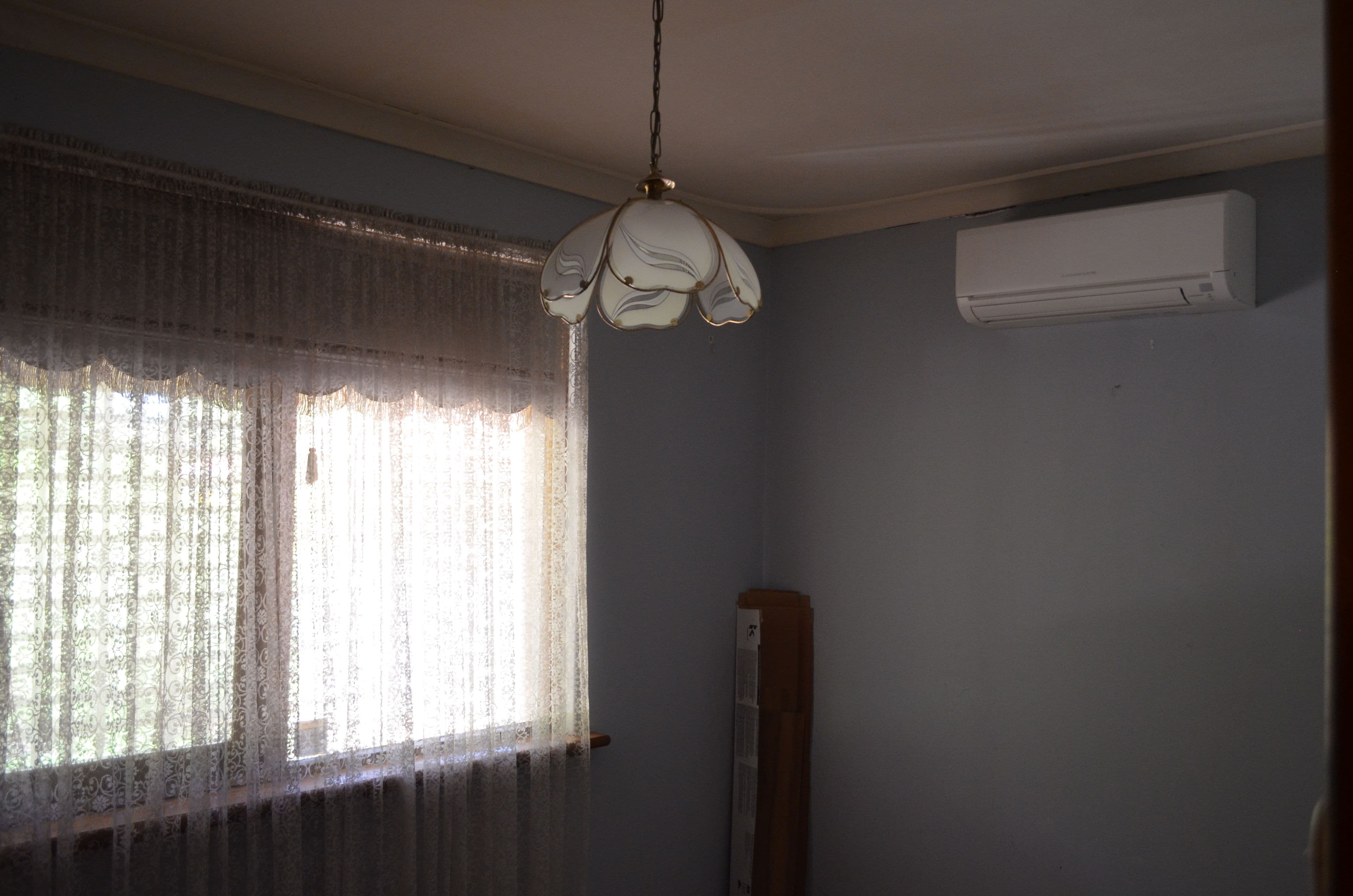7 Eudoria Street, Gosnells WA 6110, Gosnells - Thumbnail 6