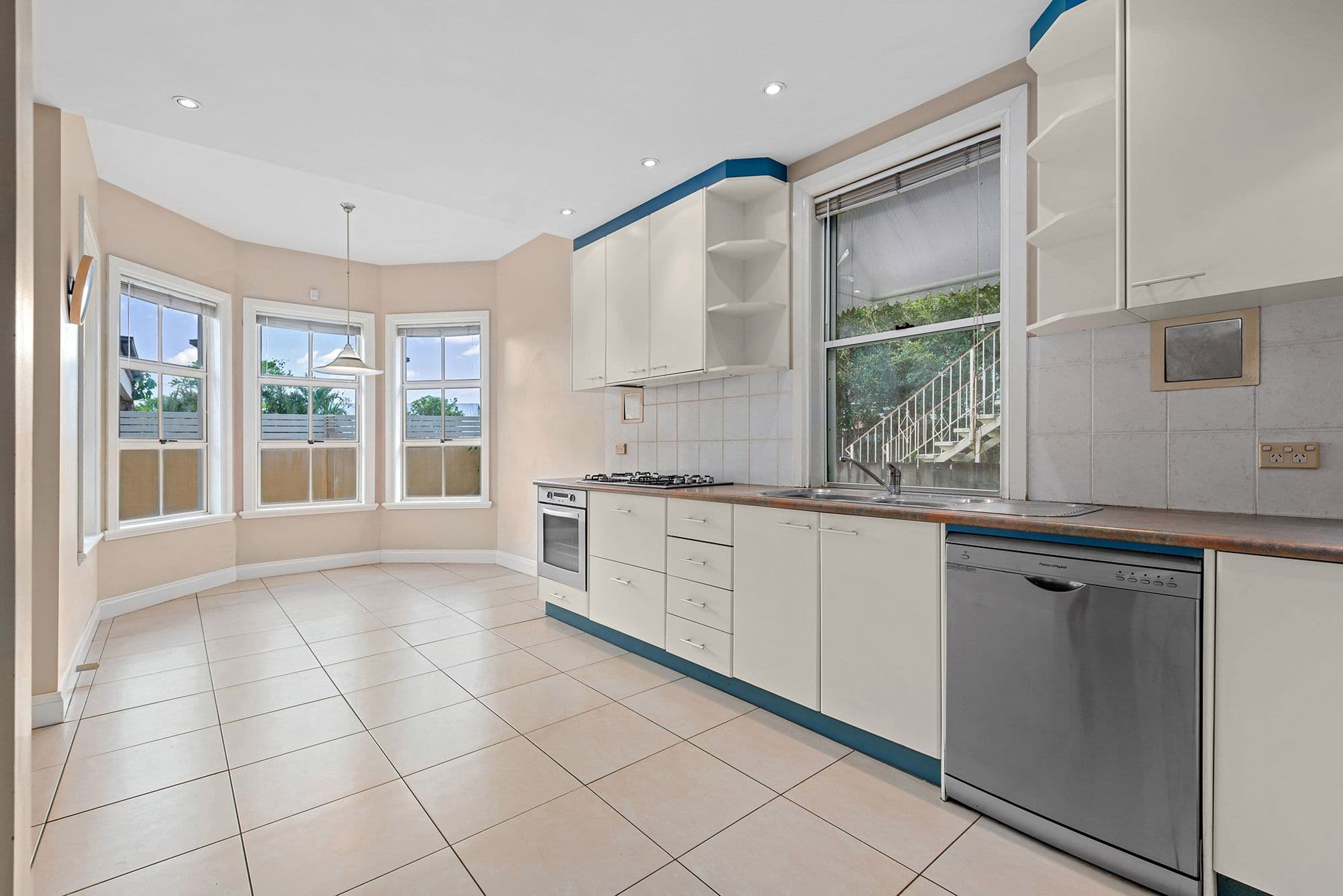 335 Oxley Road, Sherwood QLD 4075, Sherwood - Thumbnail 2