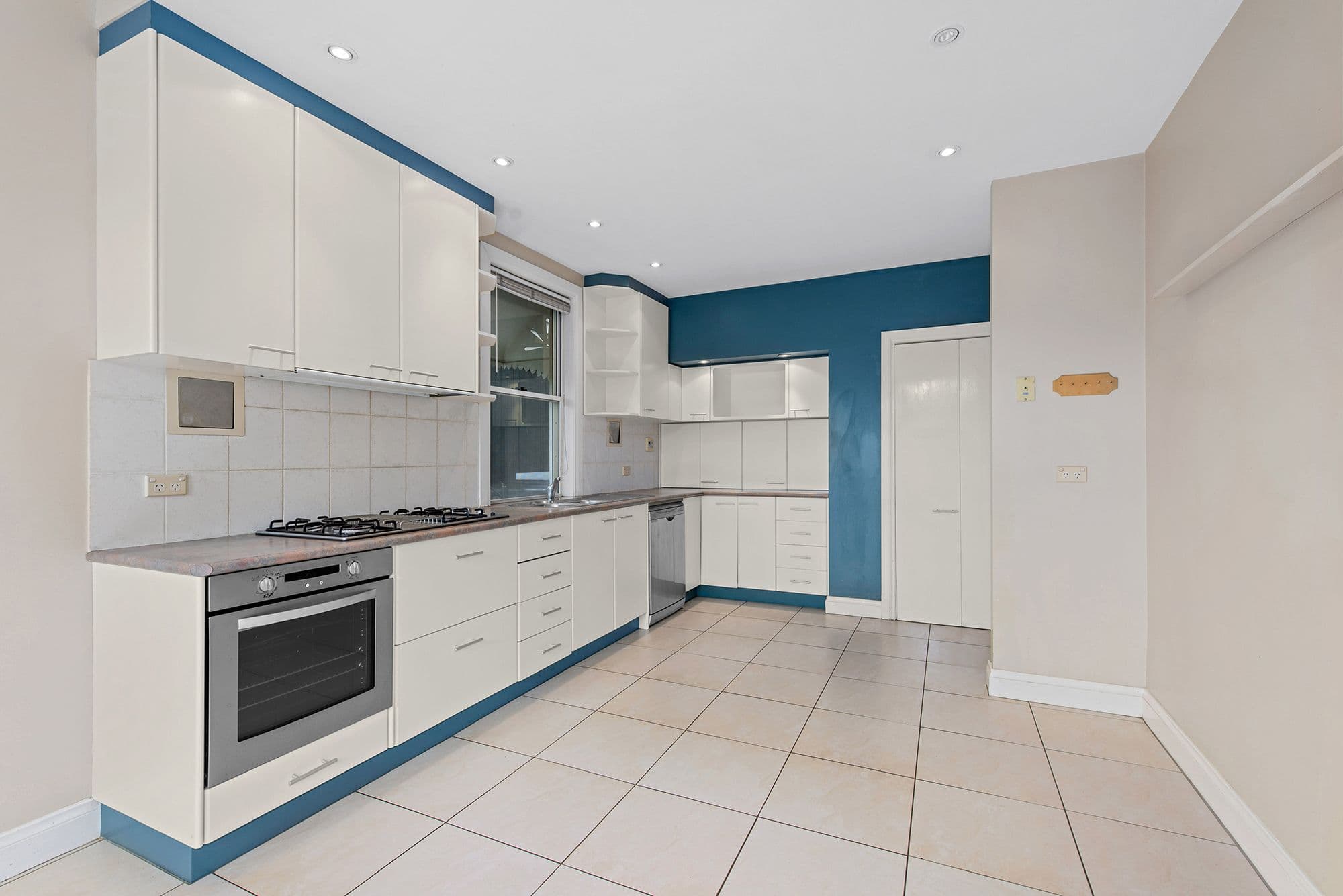 335 Oxley Road, Sherwood QLD 4075, Sherwood - Thumbnail 3