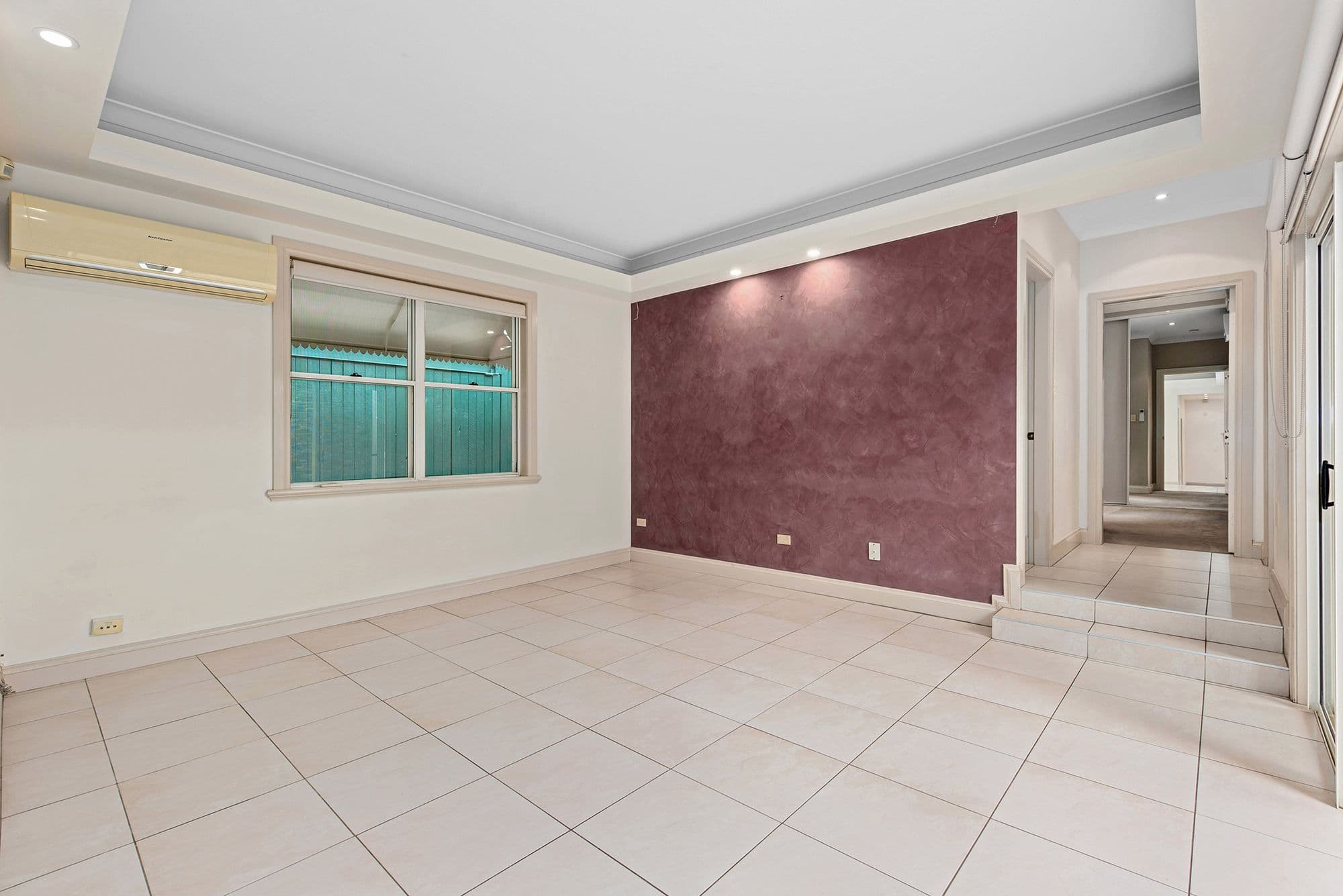335 Oxley Road, Sherwood QLD 4075, Sherwood - Thumbnail 5