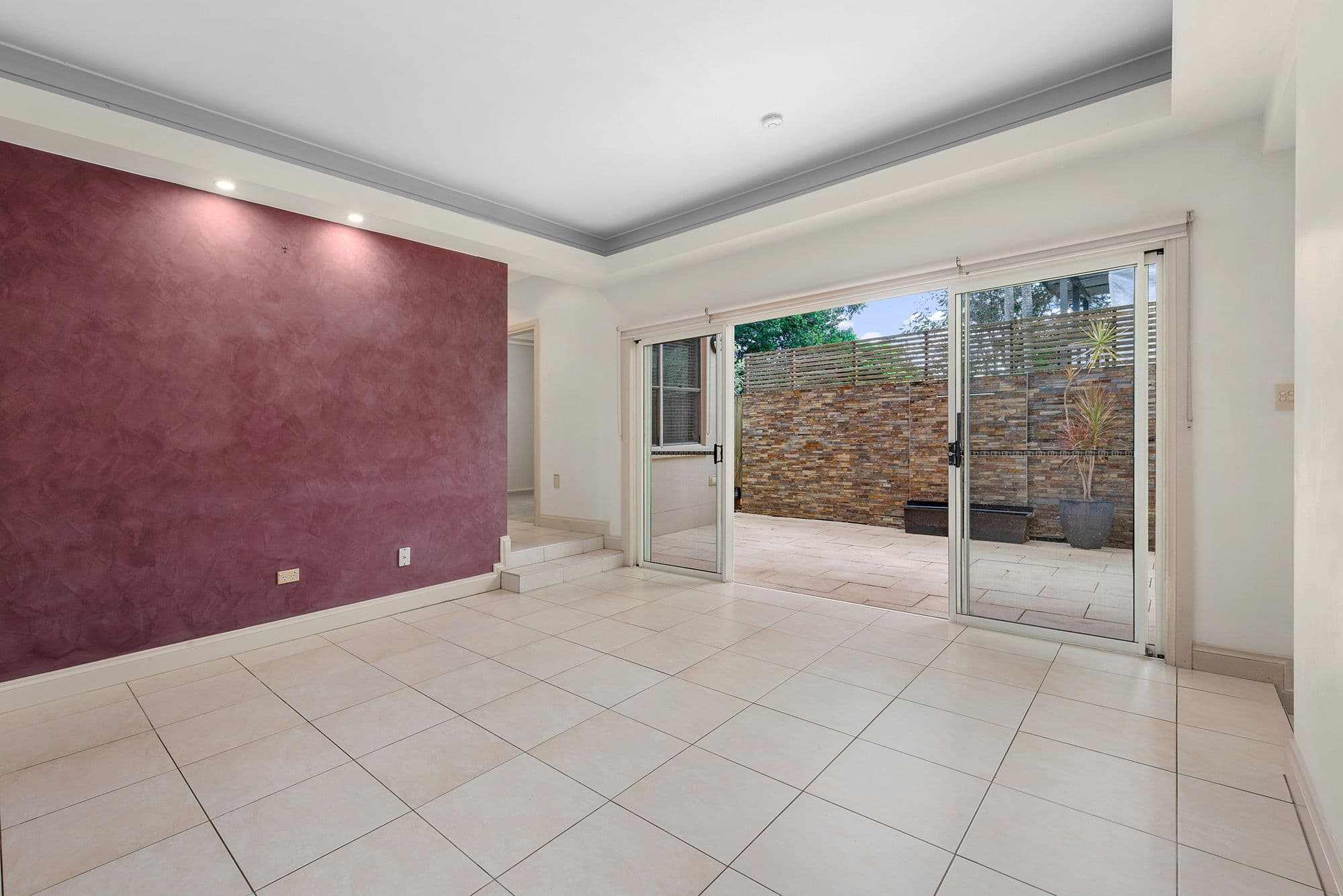 335 Oxley Road, Sherwood QLD 4075, Sherwood - Thumbnail 6
