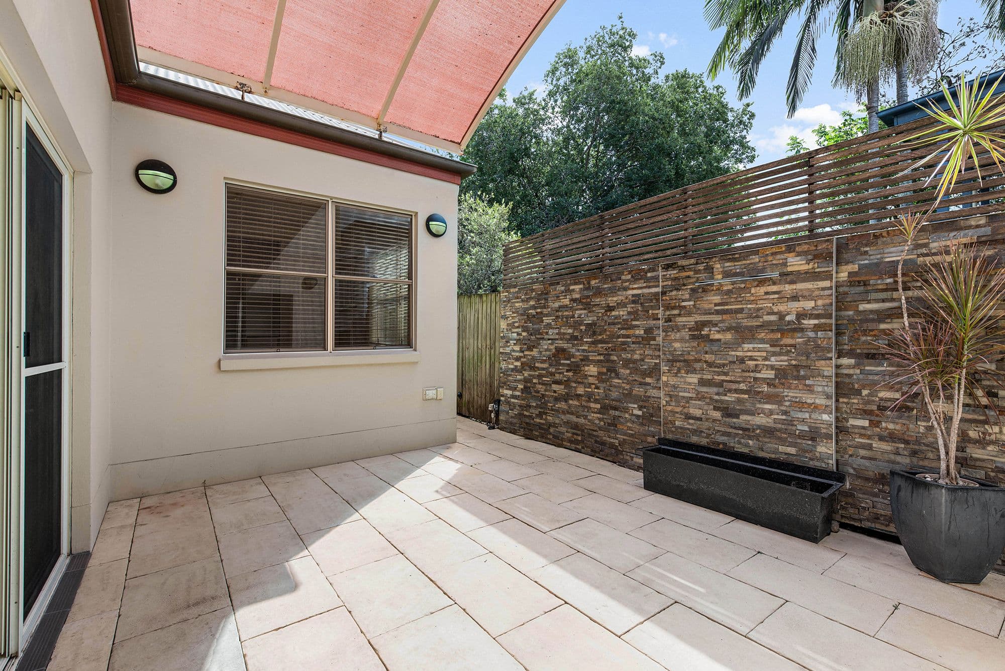 335 Oxley Road, Sherwood QLD 4075, Sherwood - Thumbnail 7
