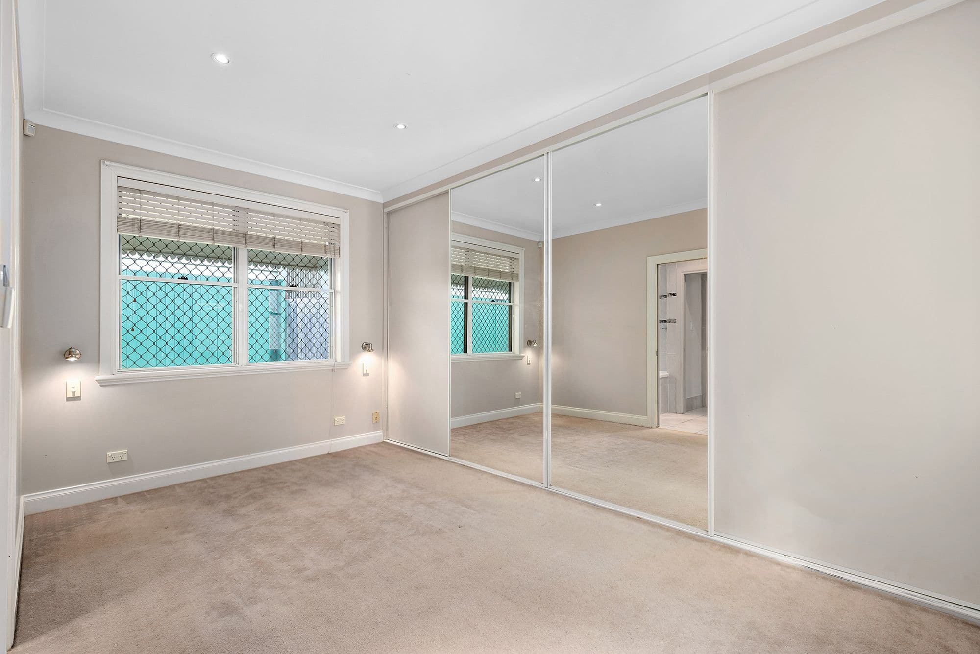 335 Oxley Road, Sherwood QLD 4075, Sherwood - Thumbnail 8