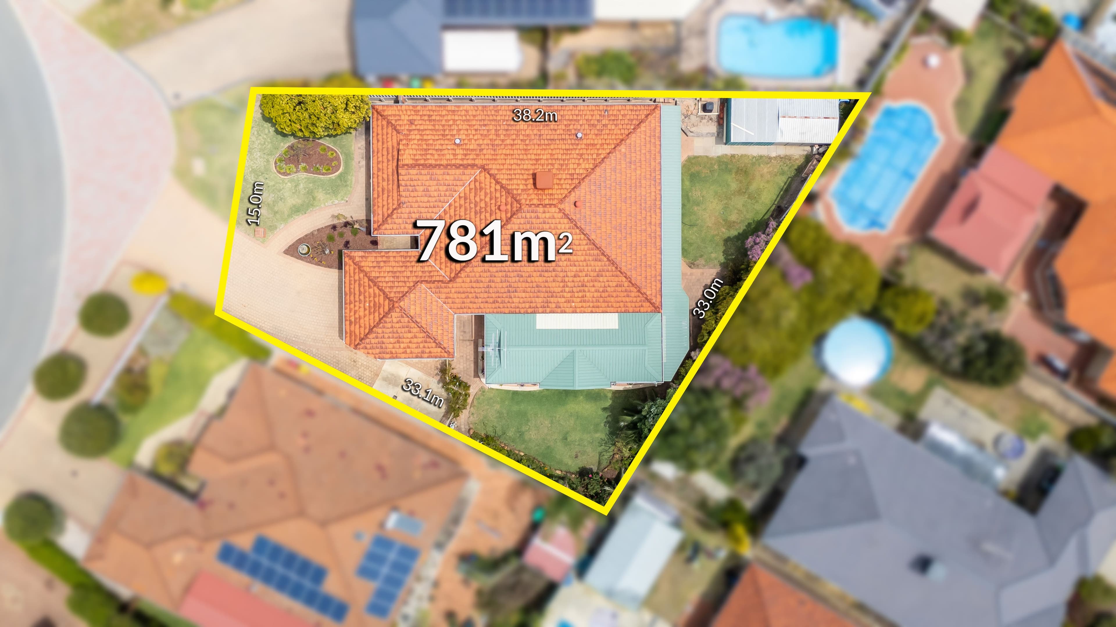 14 Troubridge Retreat, Ocean Reef WA 6027, Ocean Reef - Thumbnail 4