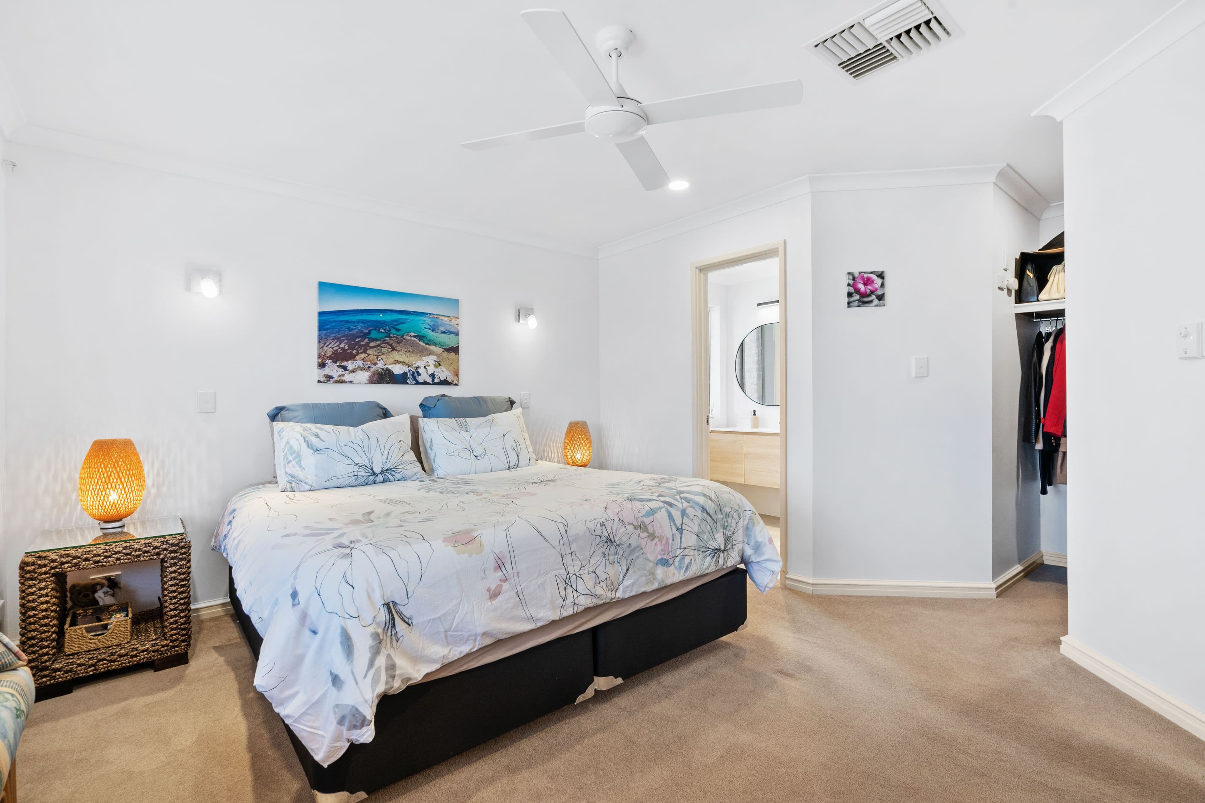 14 Troubridge Retreat, Ocean Reef WA 6027, Ocean Reef - Thumbnail 5
