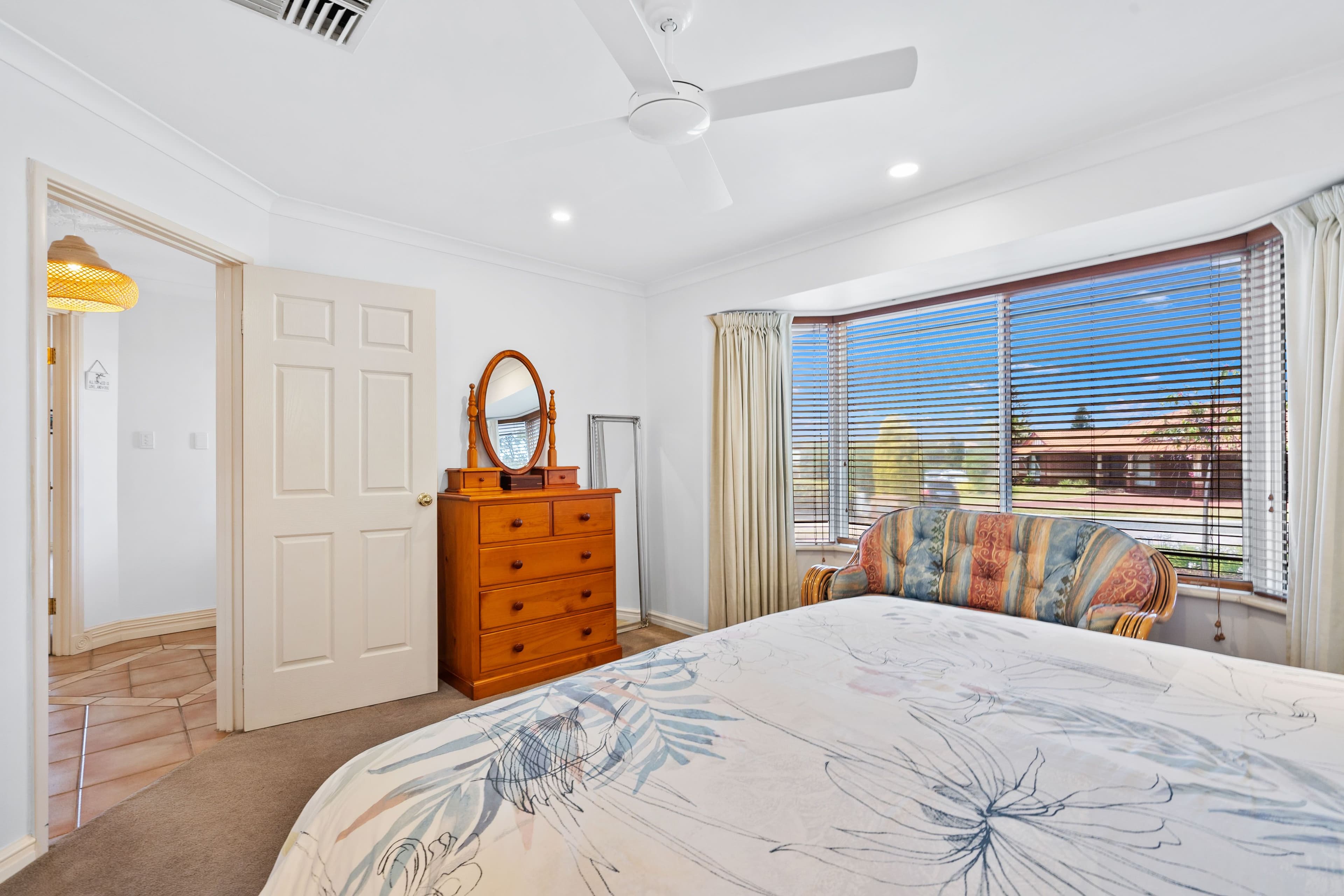 14 Troubridge Retreat, Ocean Reef WA 6027, Ocean Reef - Thumbnail 6