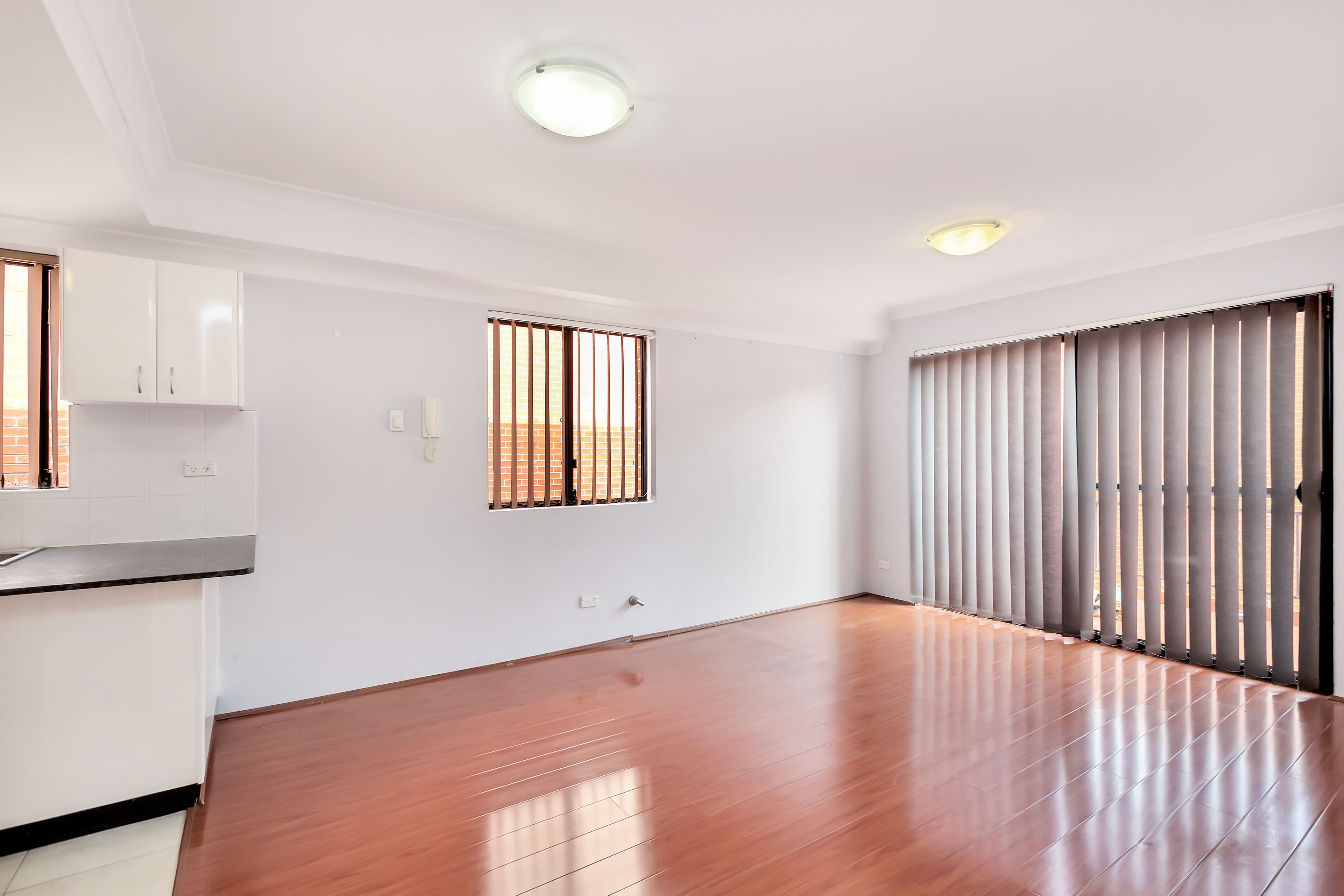 37 Charlotte Street, Campsie NSW 2194, Campsie - Thumbnail 2